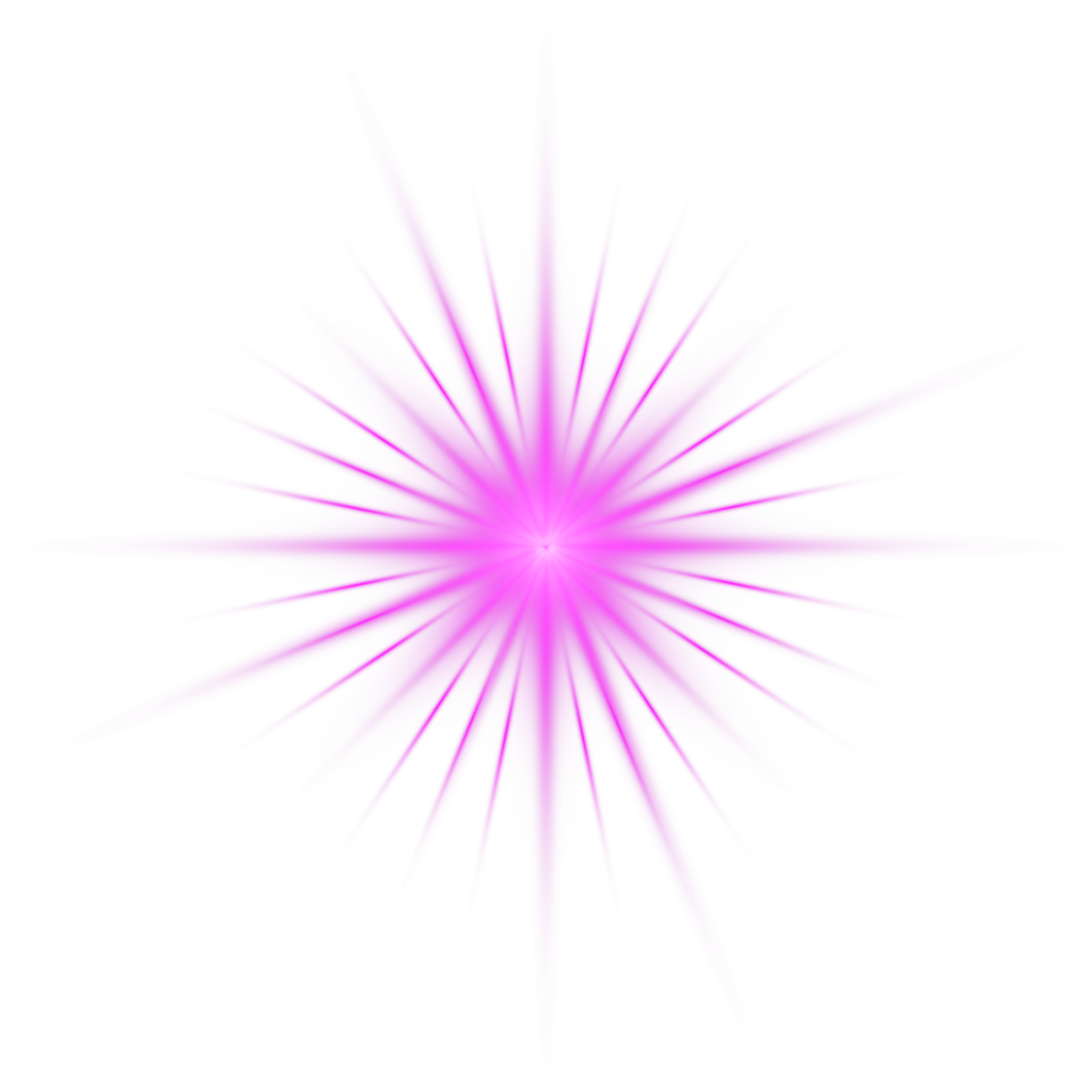 Pink Light Effect PNG Clip Art Image | Gallery Yopriceville - High ... for pink light effect png
53kxo Pink Light Effect PNG Clip Art Image | Gallery Yopriceville - High ... for pink light effect png
53kxo