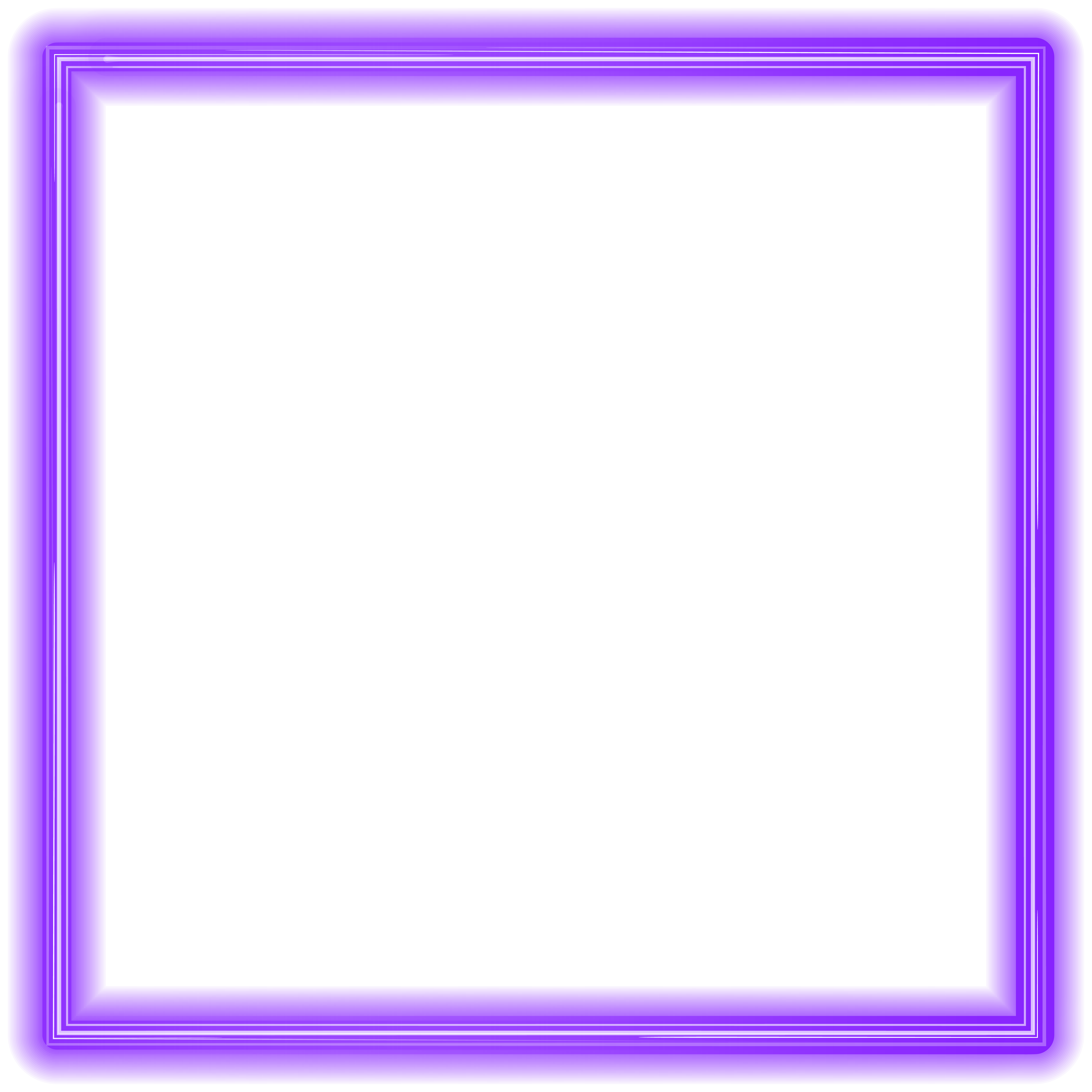 purple rectangle png