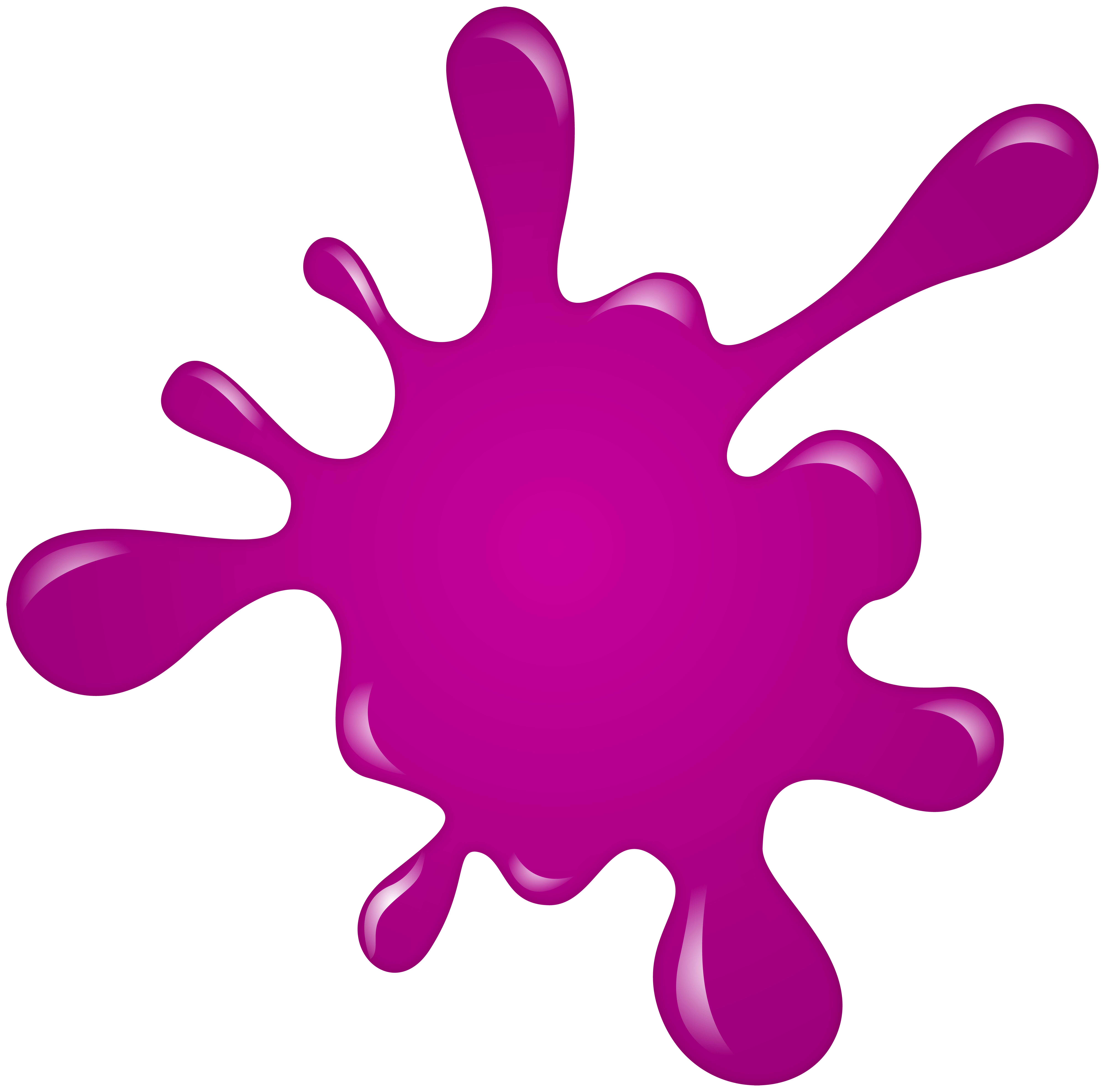 Purple Paint Splatter Png Clipart Gallery Yopriceville High Quality Images And Transparent Png Free Clipart Purple Paint Splatter Png Clipart Gallery Yopriceville High Quality Images And Transparent Png Free Clipart