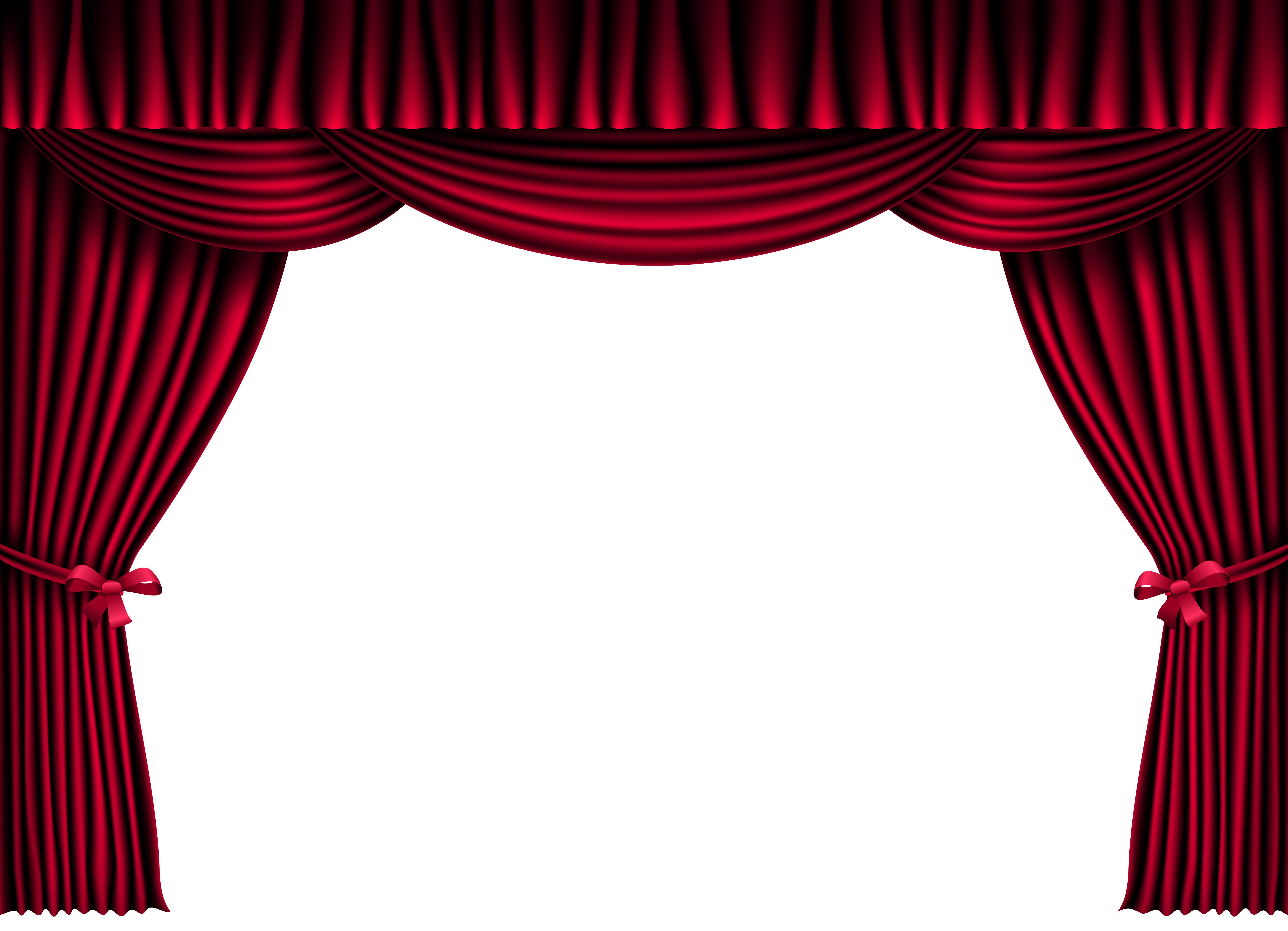 Image Result For Open Stage Curtains Background Image Result For Open Stage Curtains Background