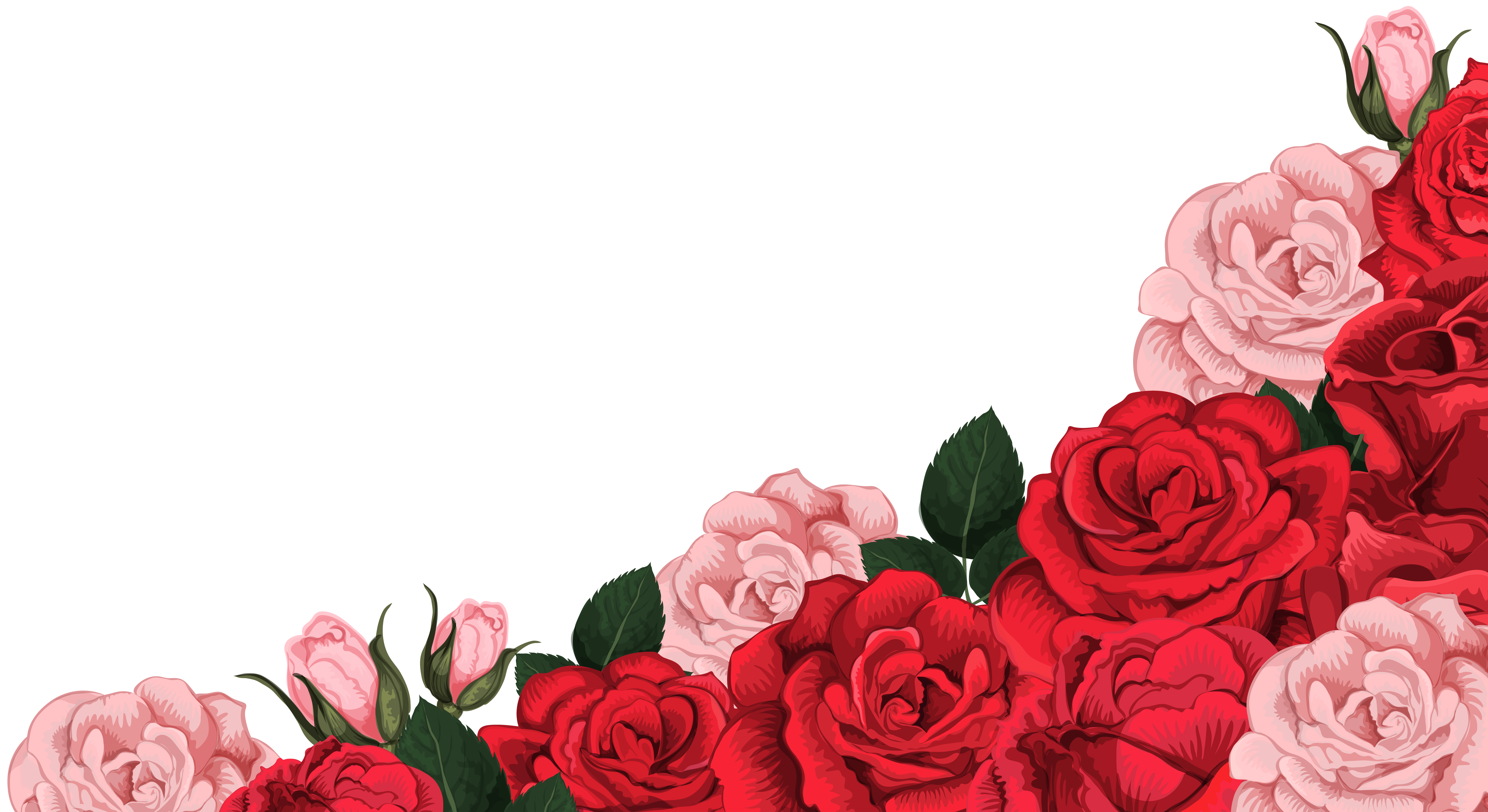 Rose_Corner_Transparent_Image.png