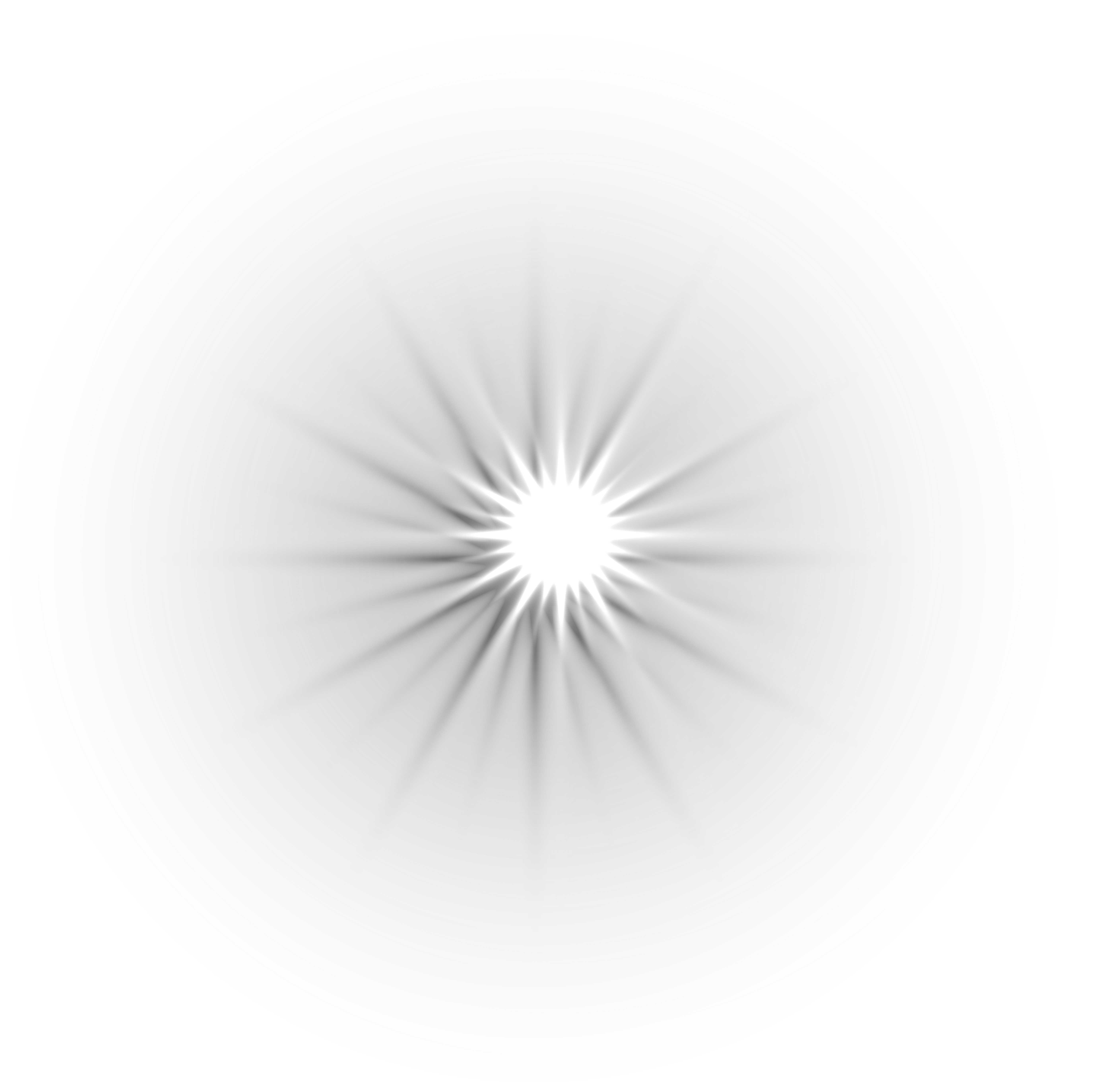 light shine png