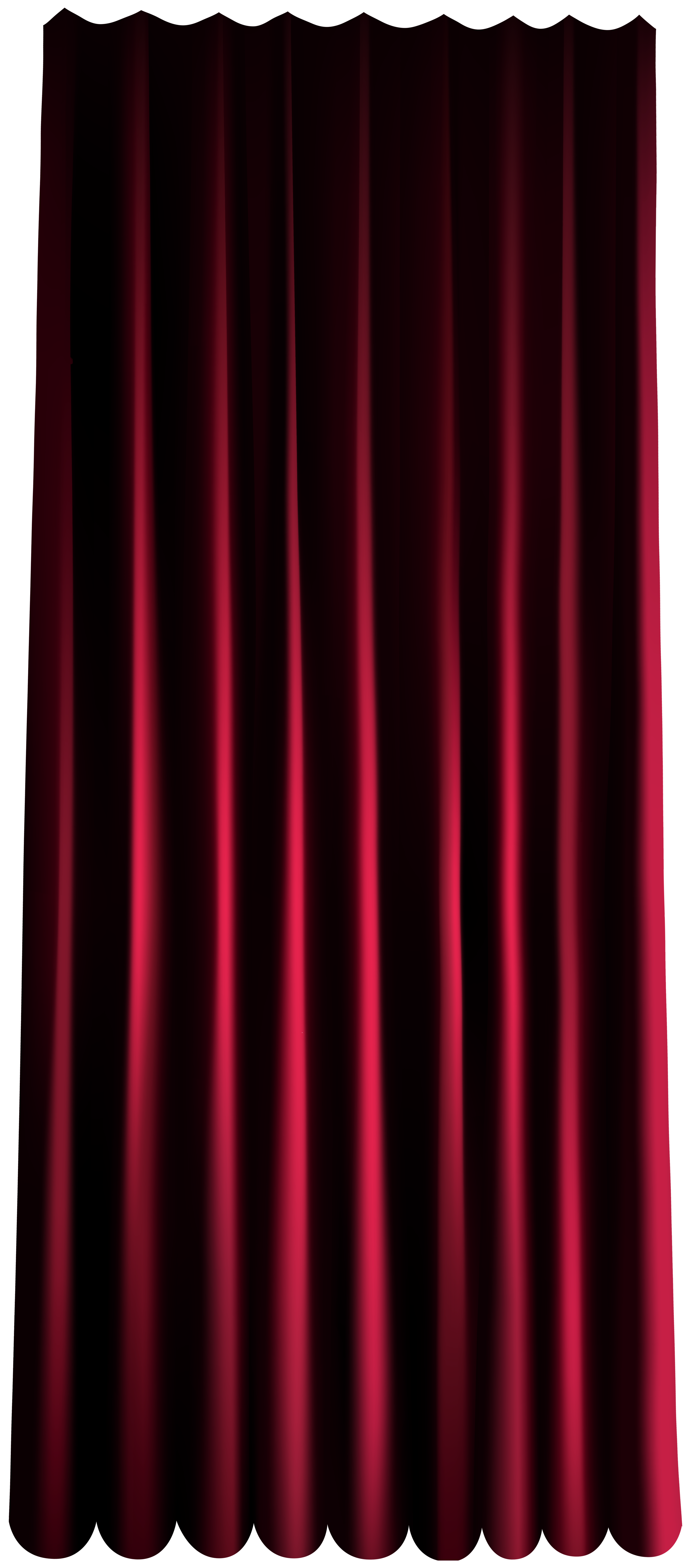 Featured image of post Maroon Curtains Png / Download 107 maroon background free vectors.