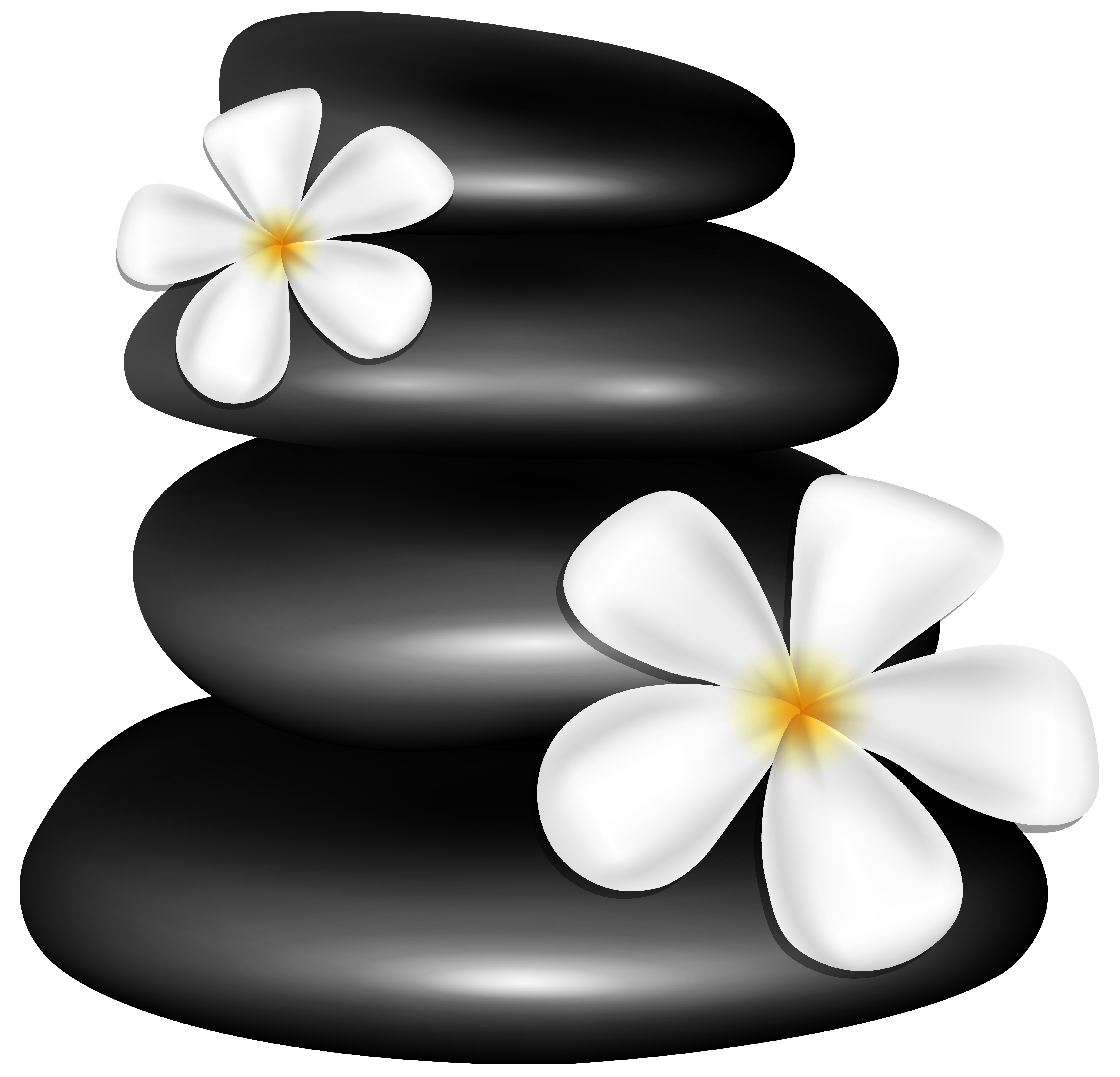 spa clipart png