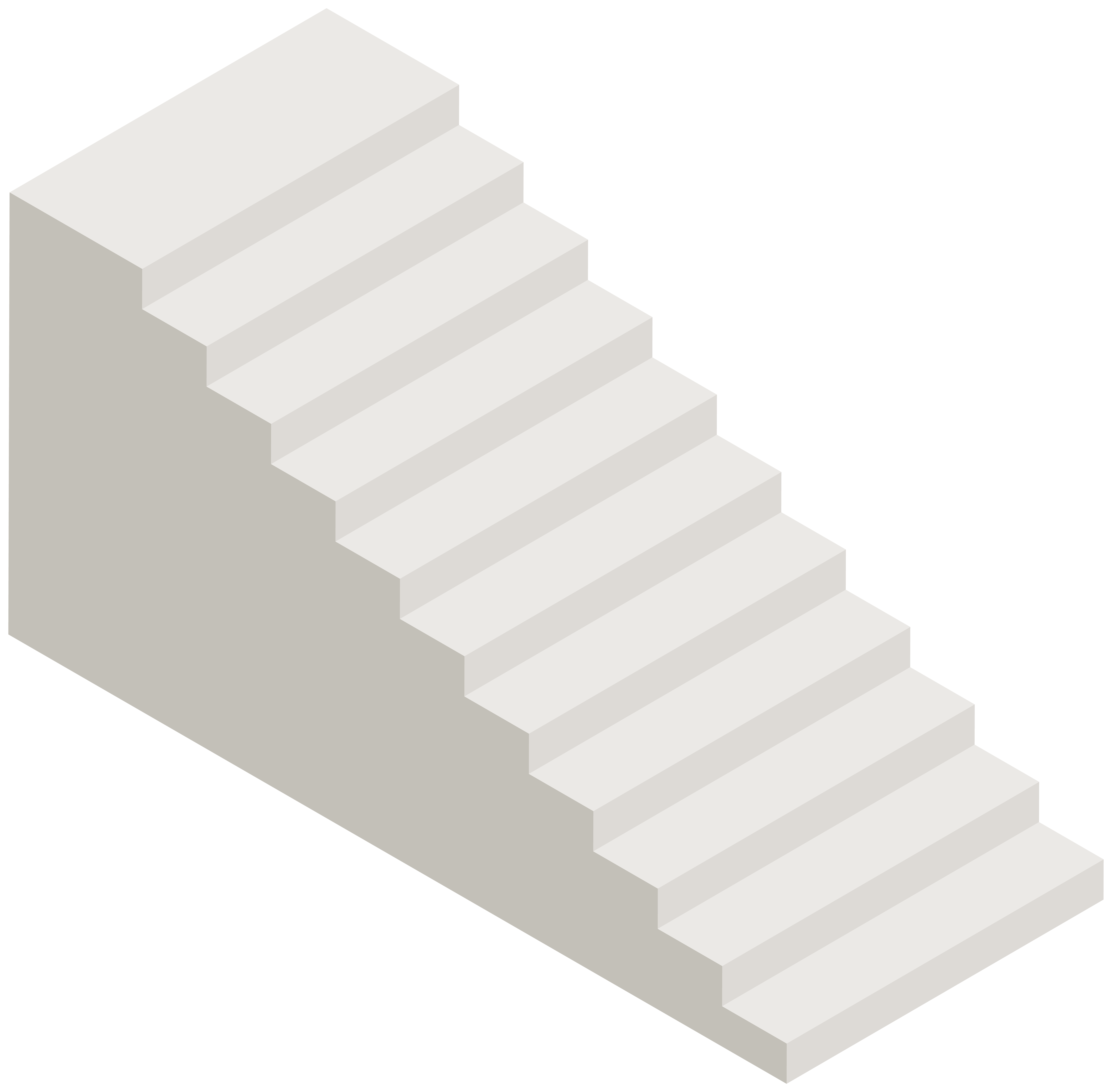 Stairs PNG Clip Art Image | Gallery Yopriceville - High-Quality Images