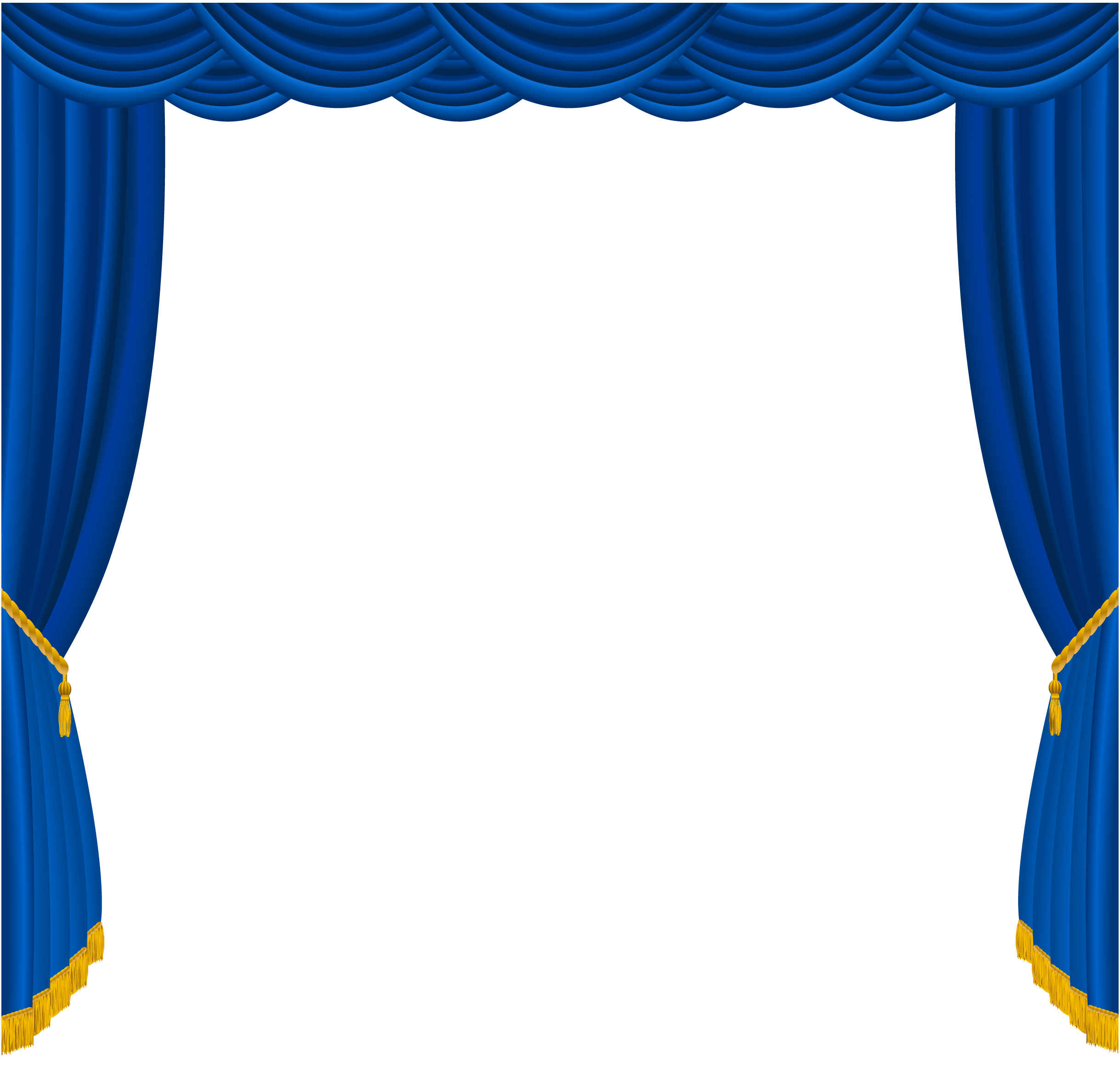 Image Result For Blue Stage Curtains Clipart Image Result For Blue Stage Curtains Clipart