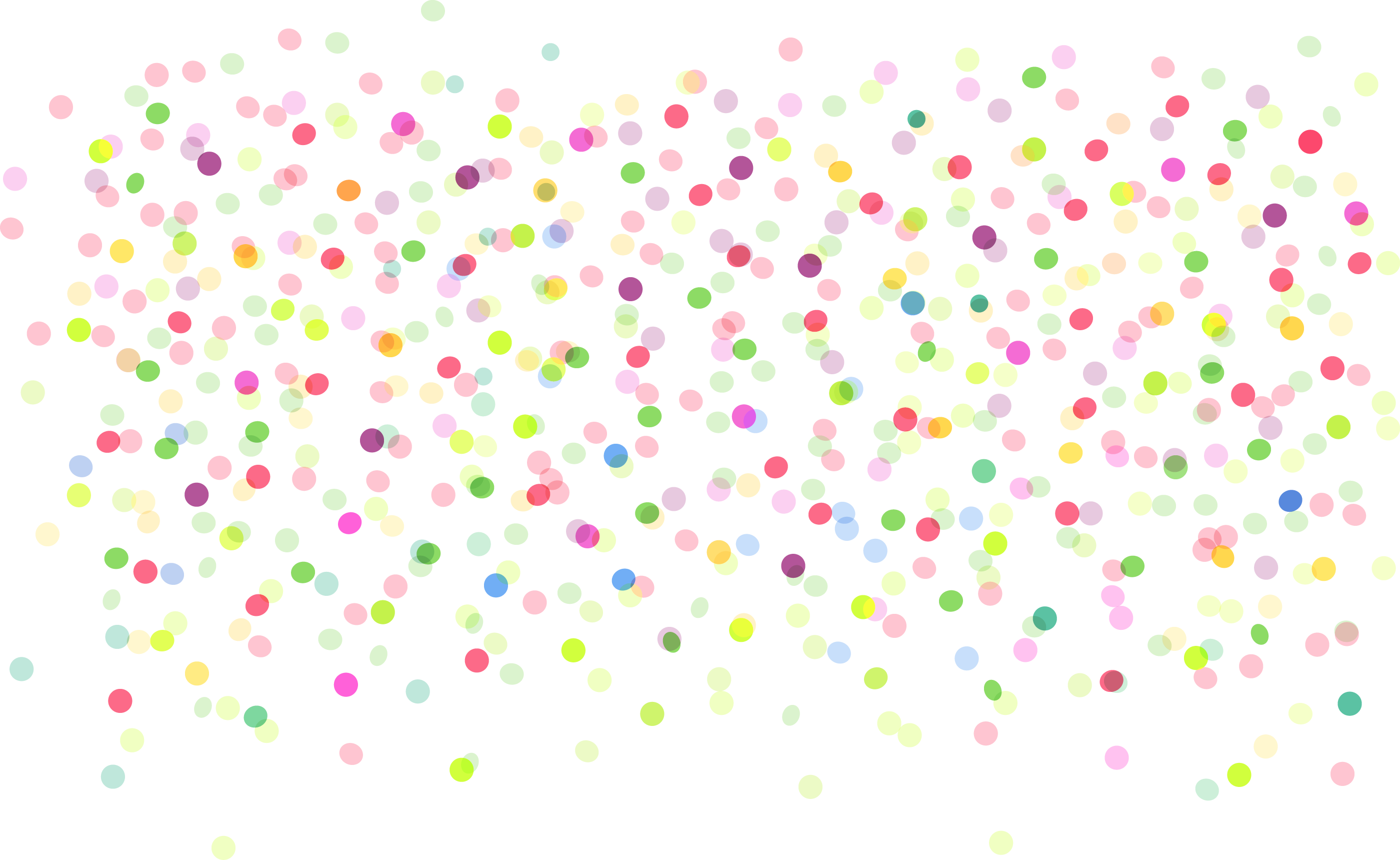 Dots Dodiis Transfer - 5y5bhsu