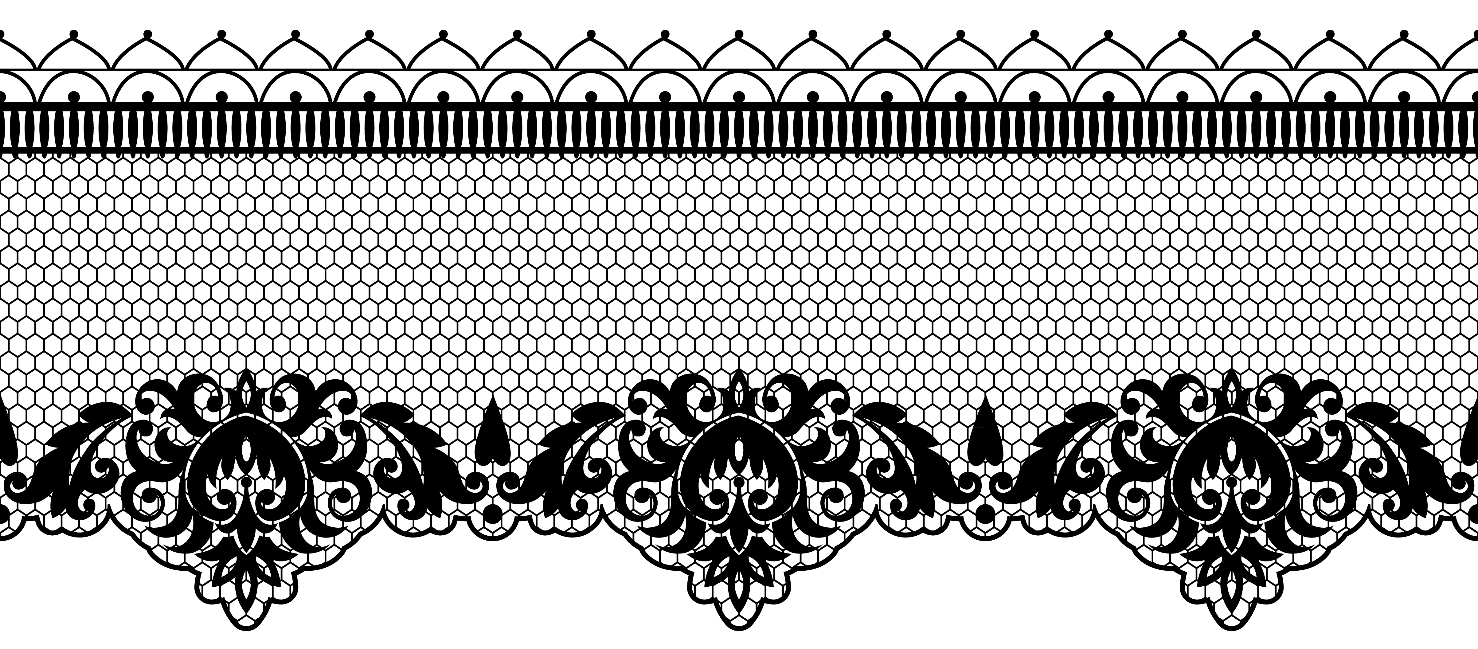 Transparent Lace Decoration PNG Image Gallery Yopriceville High  Transparent Lace Decoration PNG Image Gallery Yopriceville High