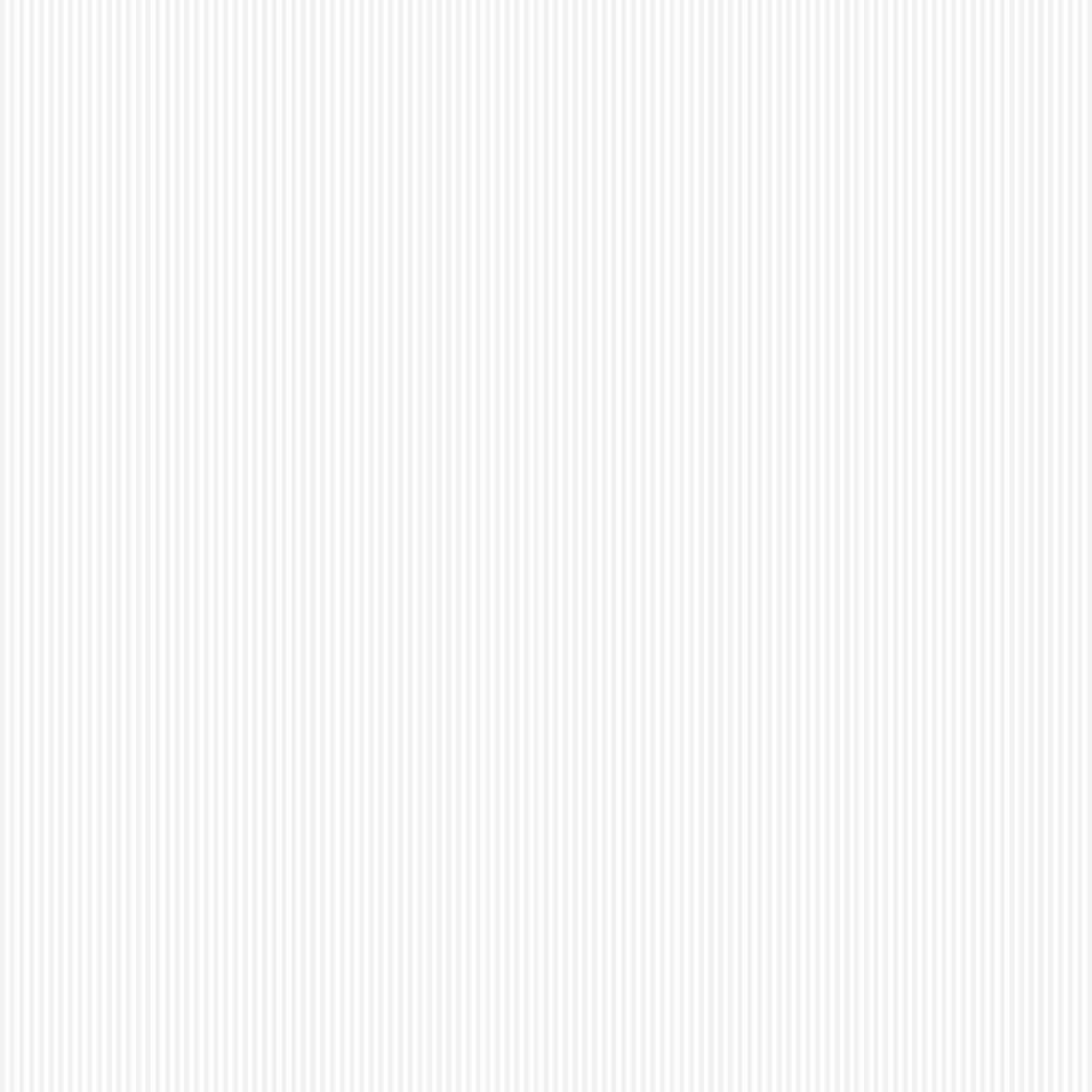 Vertical Lines Background Effect PNG Clip Art Image ...