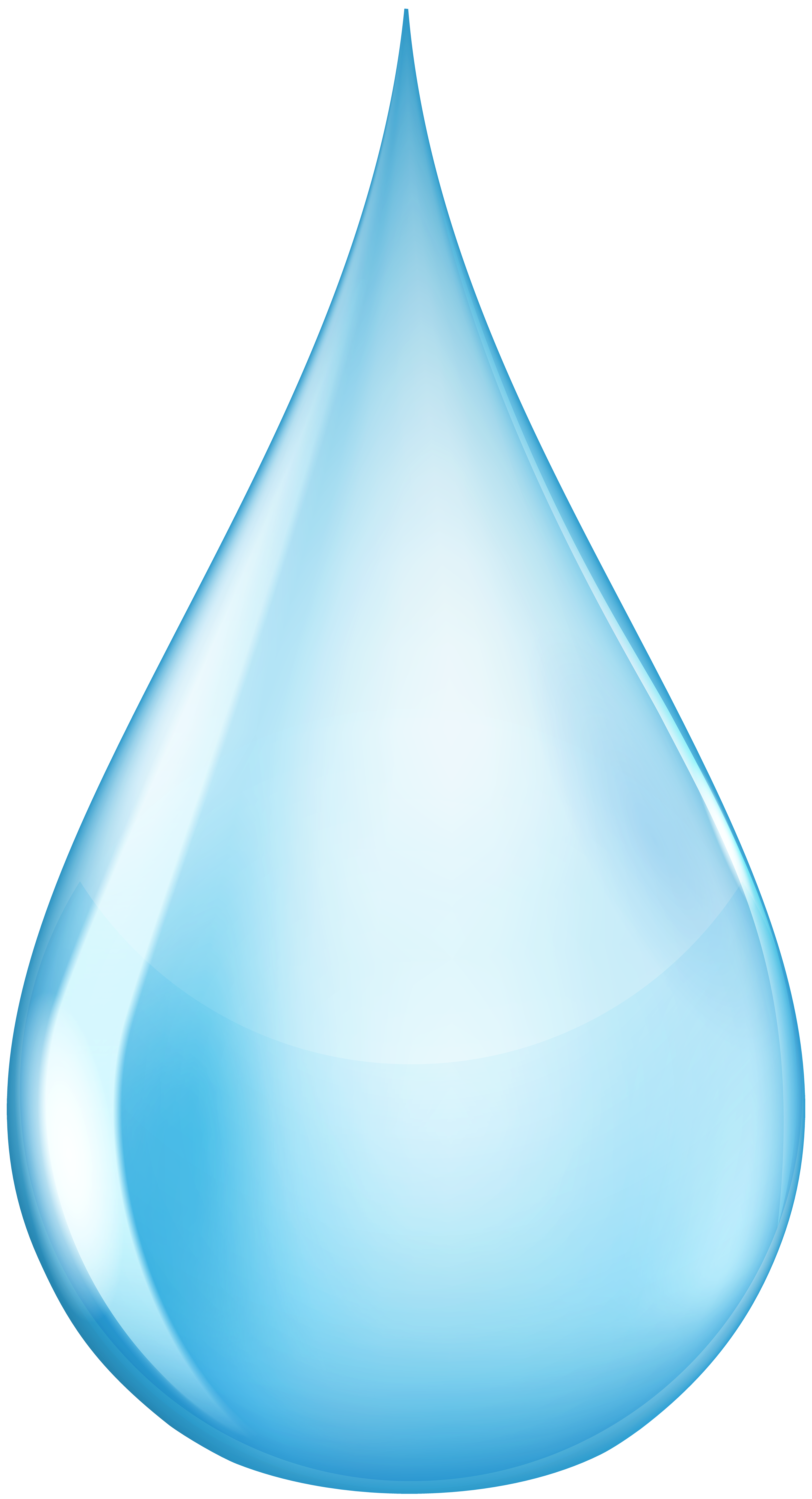 Water Drop Png Clip Art Gallery Yopriceville High Quality Images And Transparent Png Free Clipart