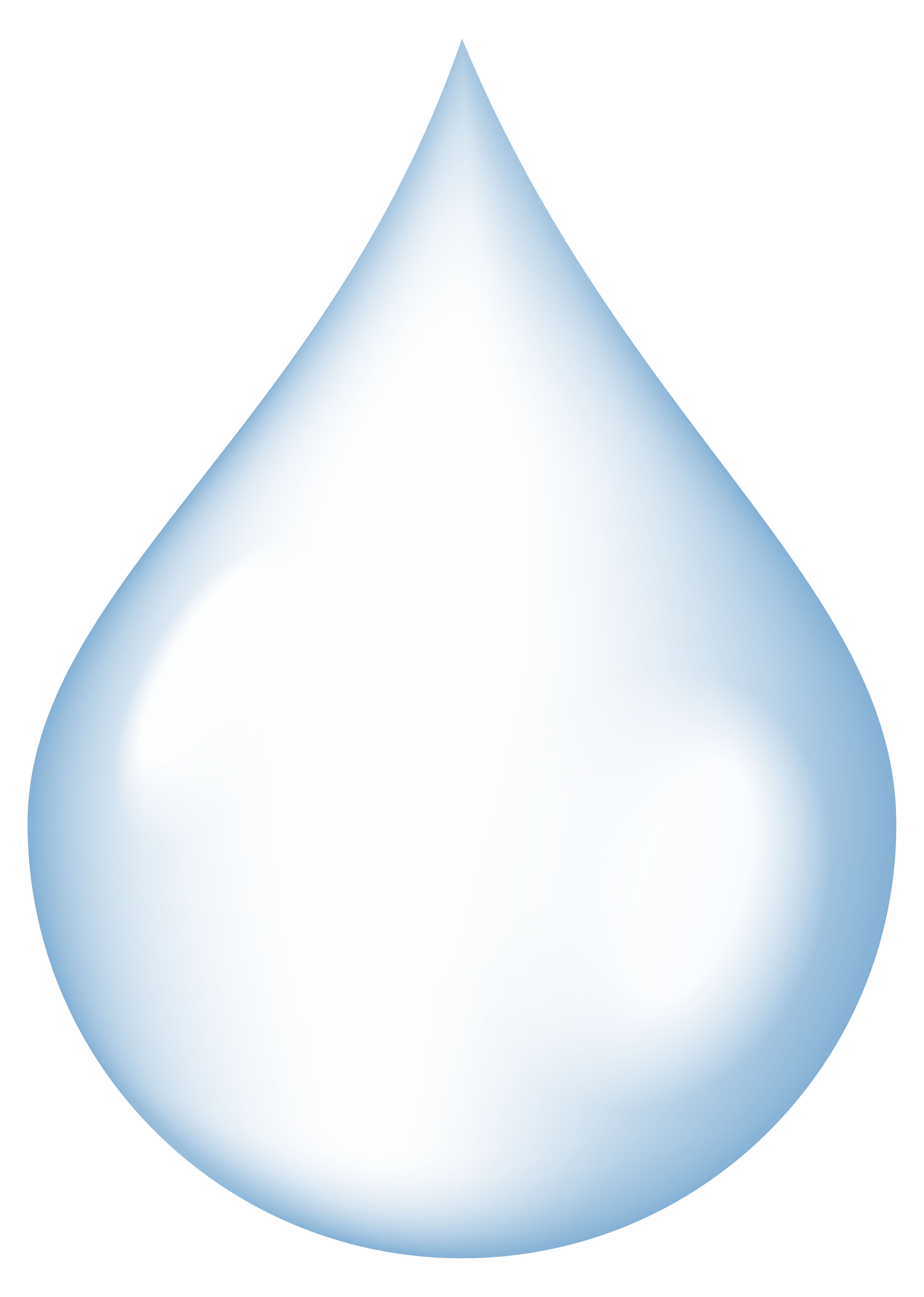 Water Drop PNG Clip Art Image | Gallery Yopriceville ...
