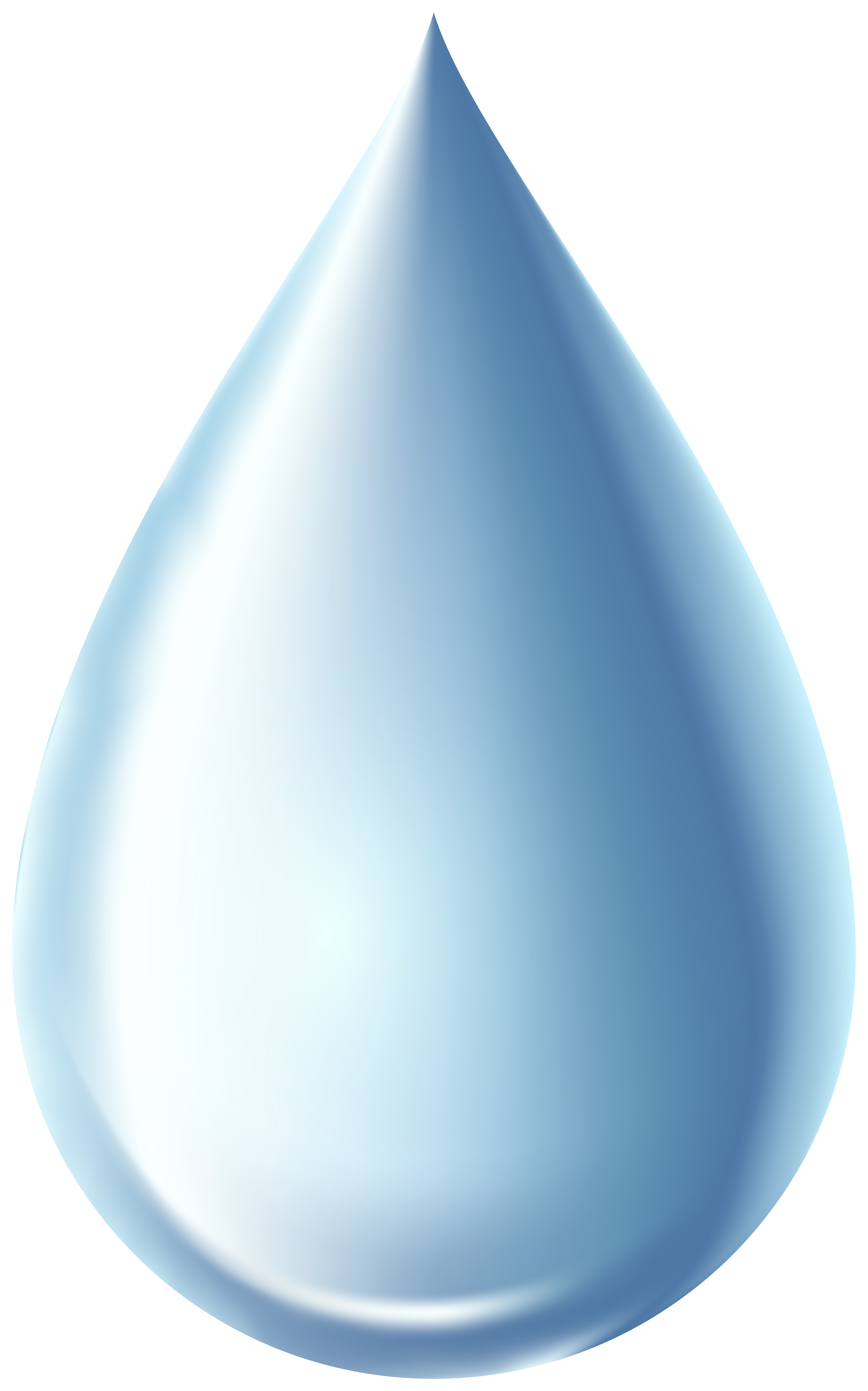 Water Drop Png Clipart Gallery Yopriceville High Quality Images And Transparent Png Free Clipart