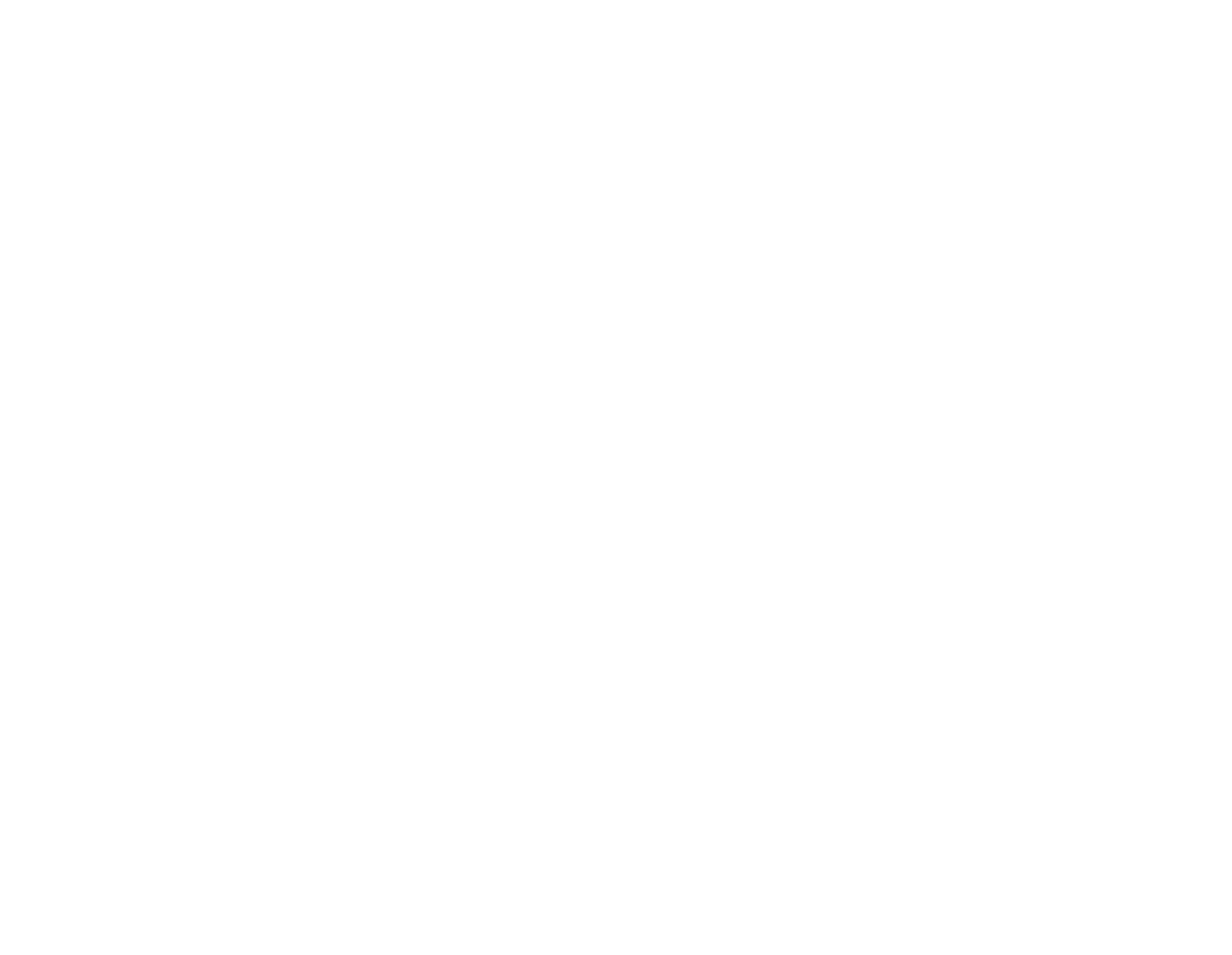 White Border Frame PNG Clip Art Image | Gallery ...