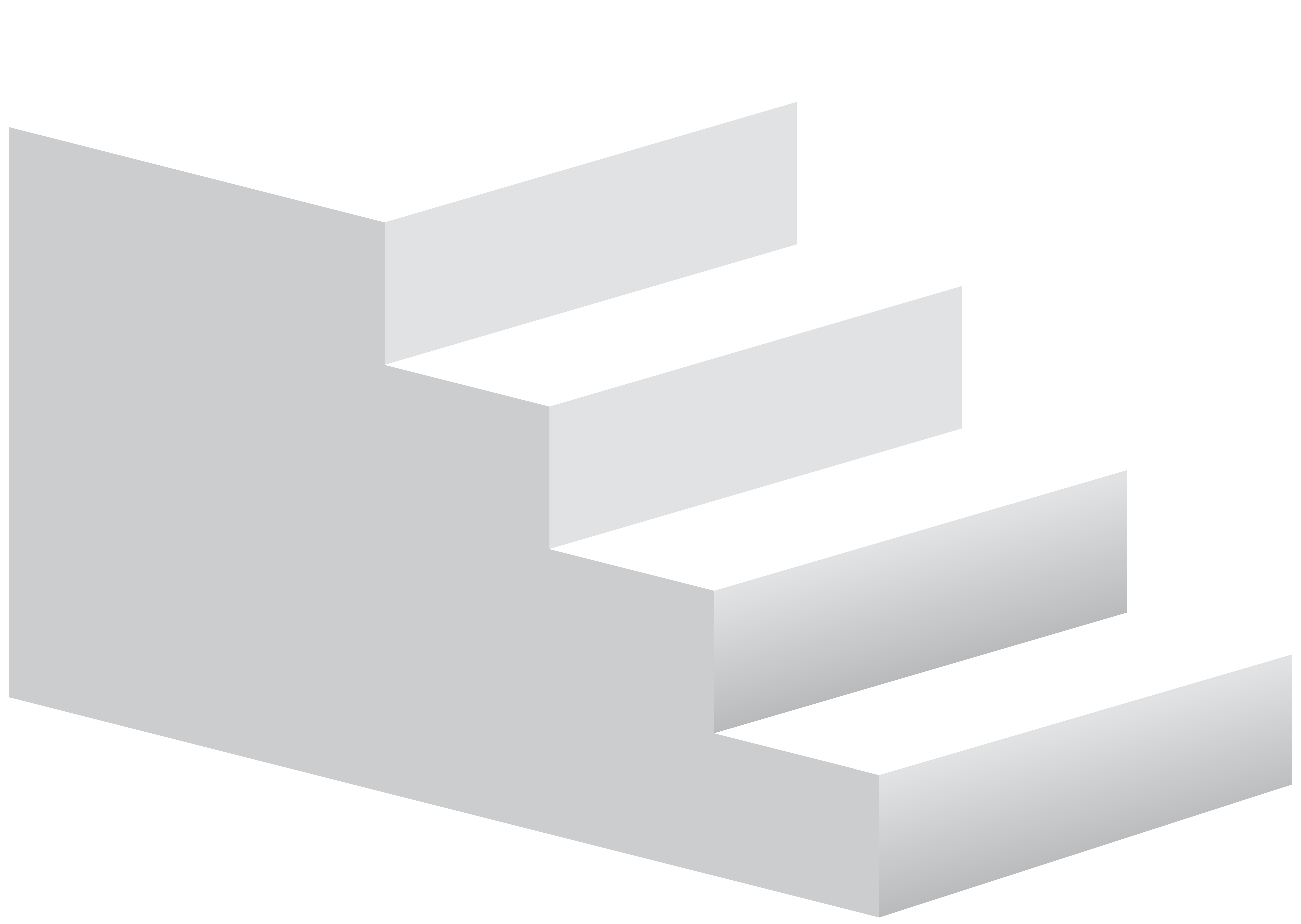 white stairs transparent png clip art image gallery transparent stairs