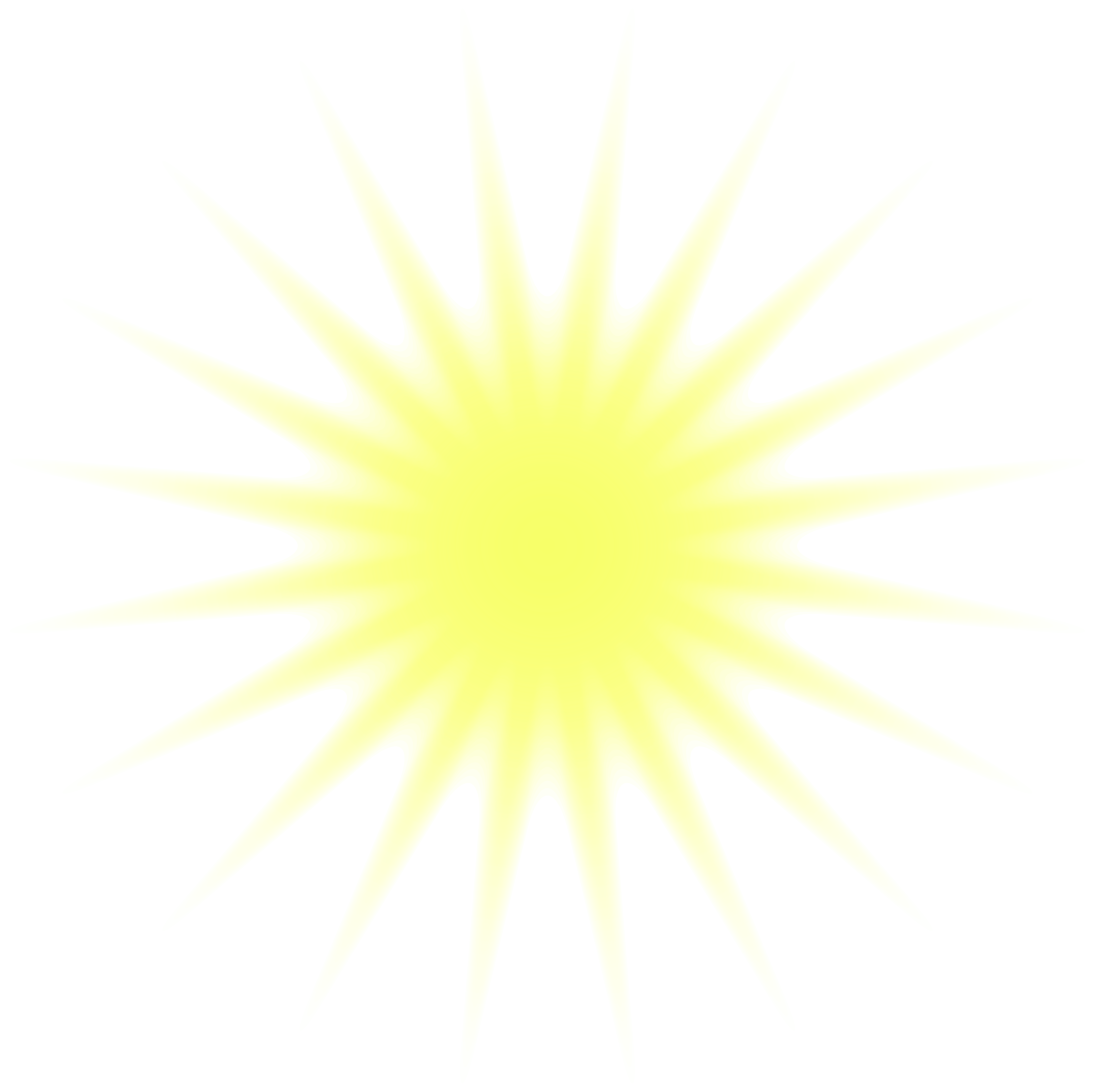 Yellow Sun Effect PNG Transparent Clipart​ | Gallery Yopriceville -  High-Quality Free Images and Transparent PNG Clipart