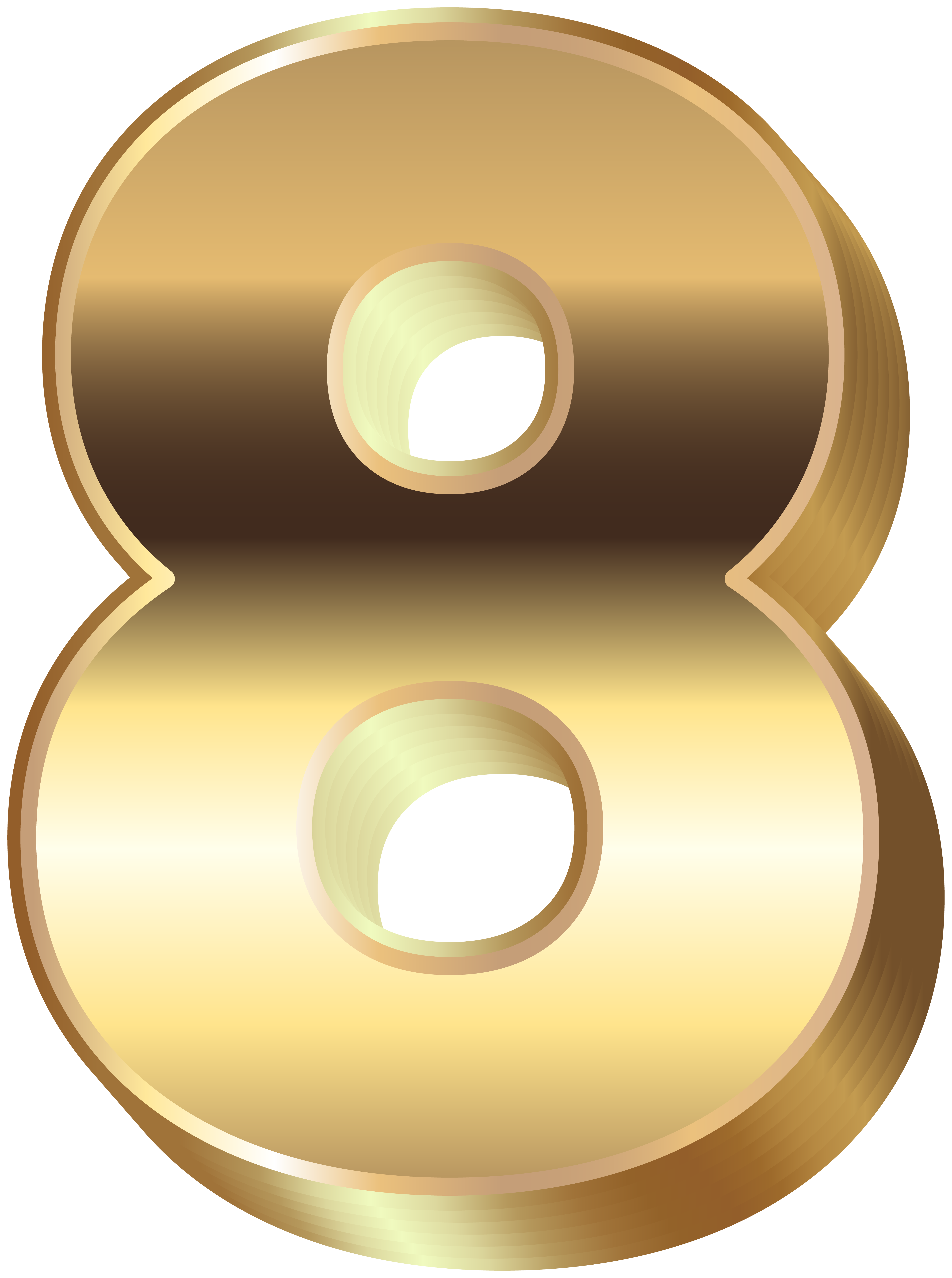 3d Gold Number Eight Png Clip Art Gallery Yopriceville High Quality Images And Transparent Png Free Clipart 3d Gold Number Eight Png Clip Art Gallery Yopriceville High Quality Images And Transparent Png Free Clipart