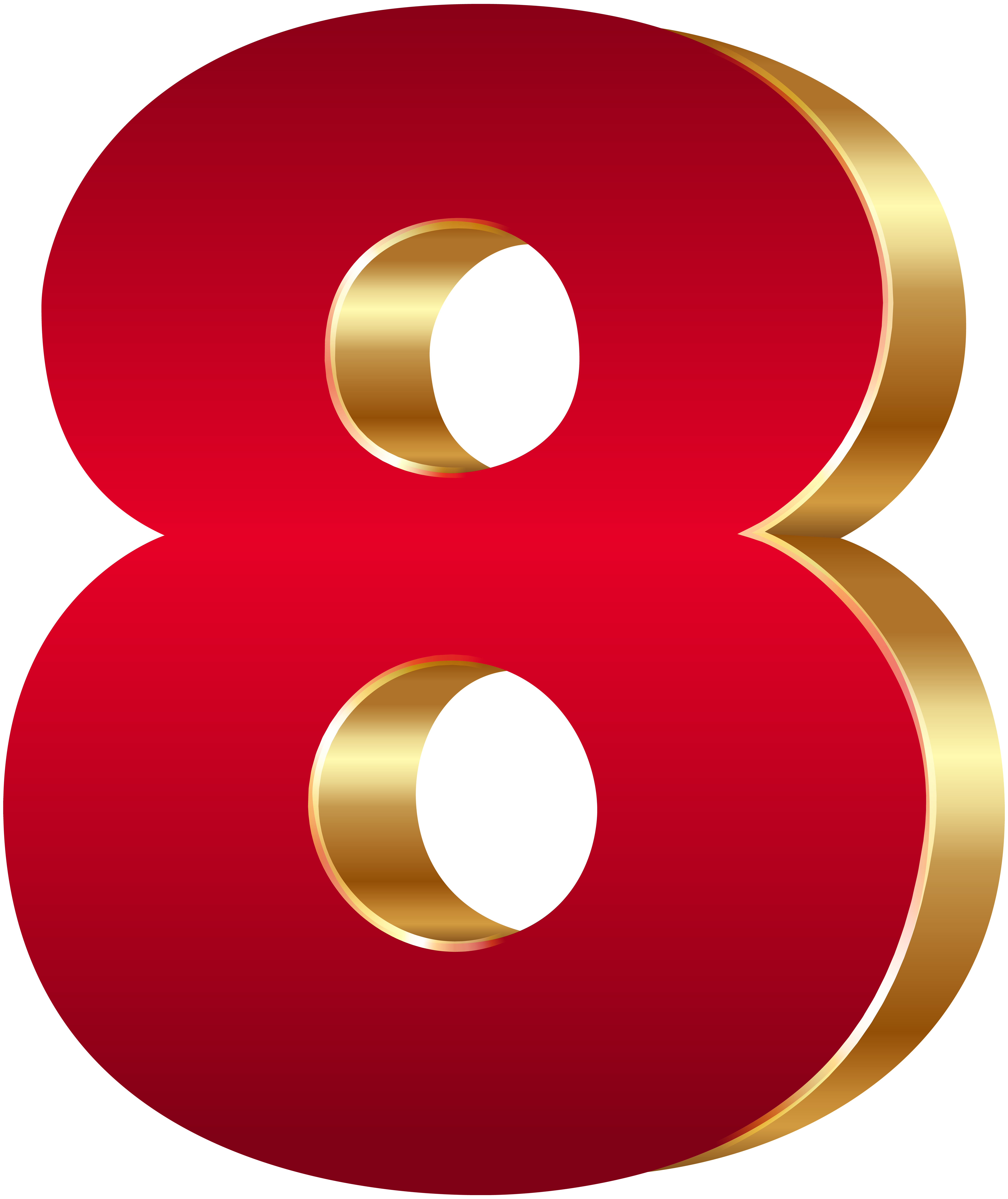 3d-number-eight-red-gold-png-clip-art-image-gallery-yopriceville