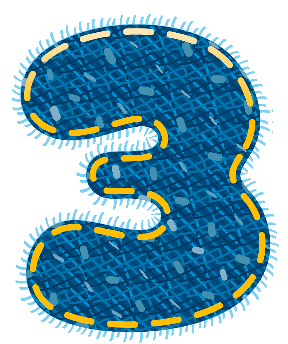 Blue Jeans Number Three Png Clipart Picture Gallery Yopriceville High Quality Images And Transparent Png Free Clipart Blue Jeans Number Three Png Clipart Picture Gallery Yopriceville High Quality Images And Transparent Png Free Clipart