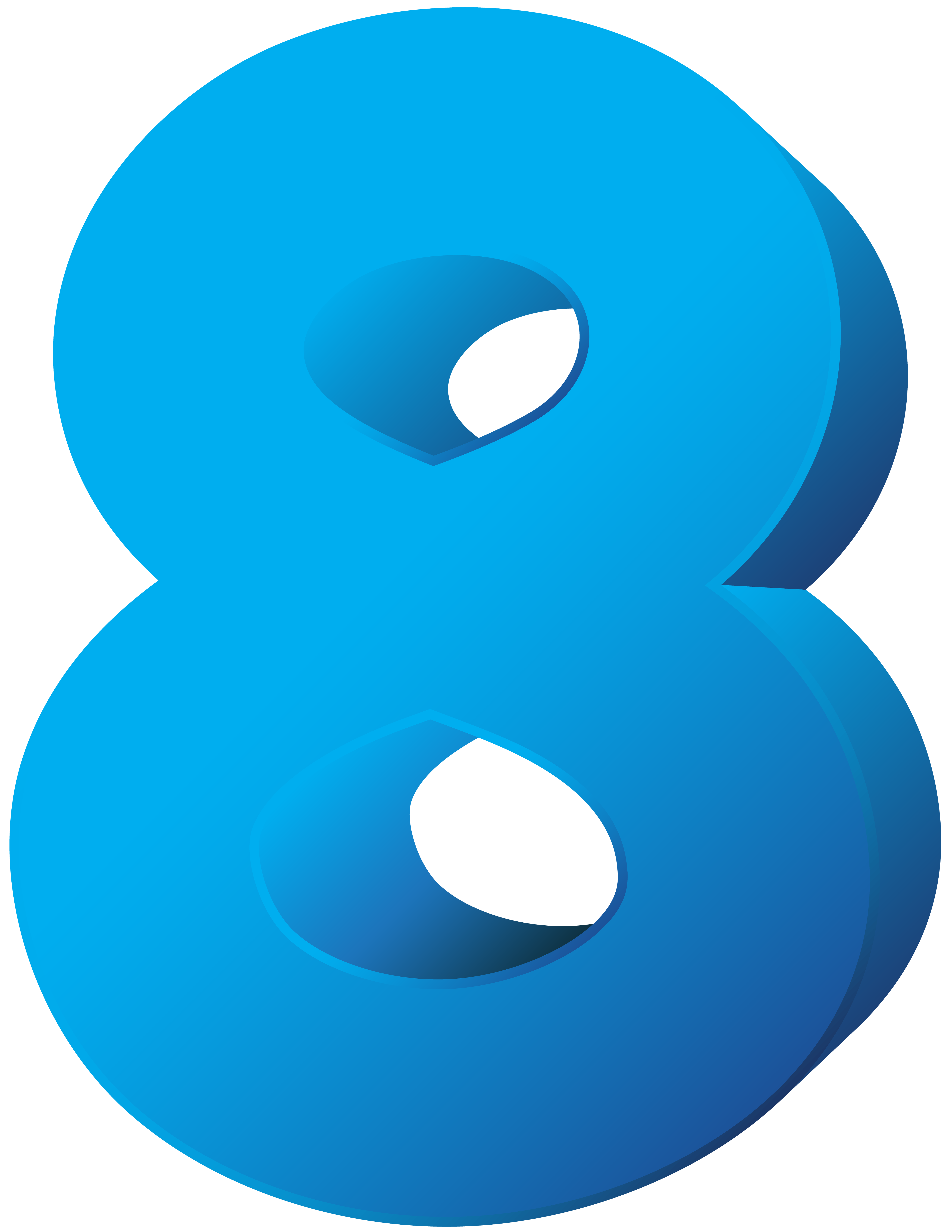 blue-number-eight-transparent-png-clip-art-image-gallery-yopriceville
