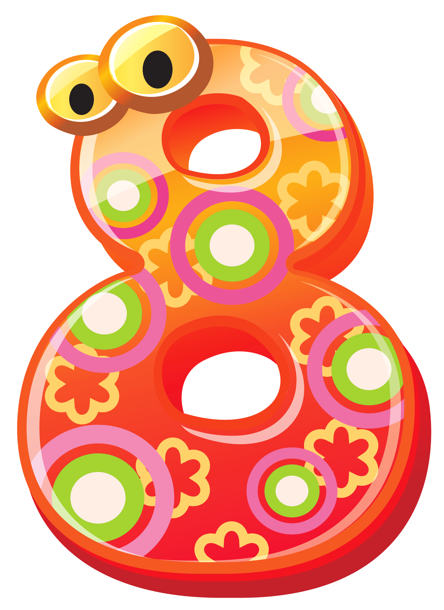cute-number-eight-png-clipart-image-gallery-yopriceville-high