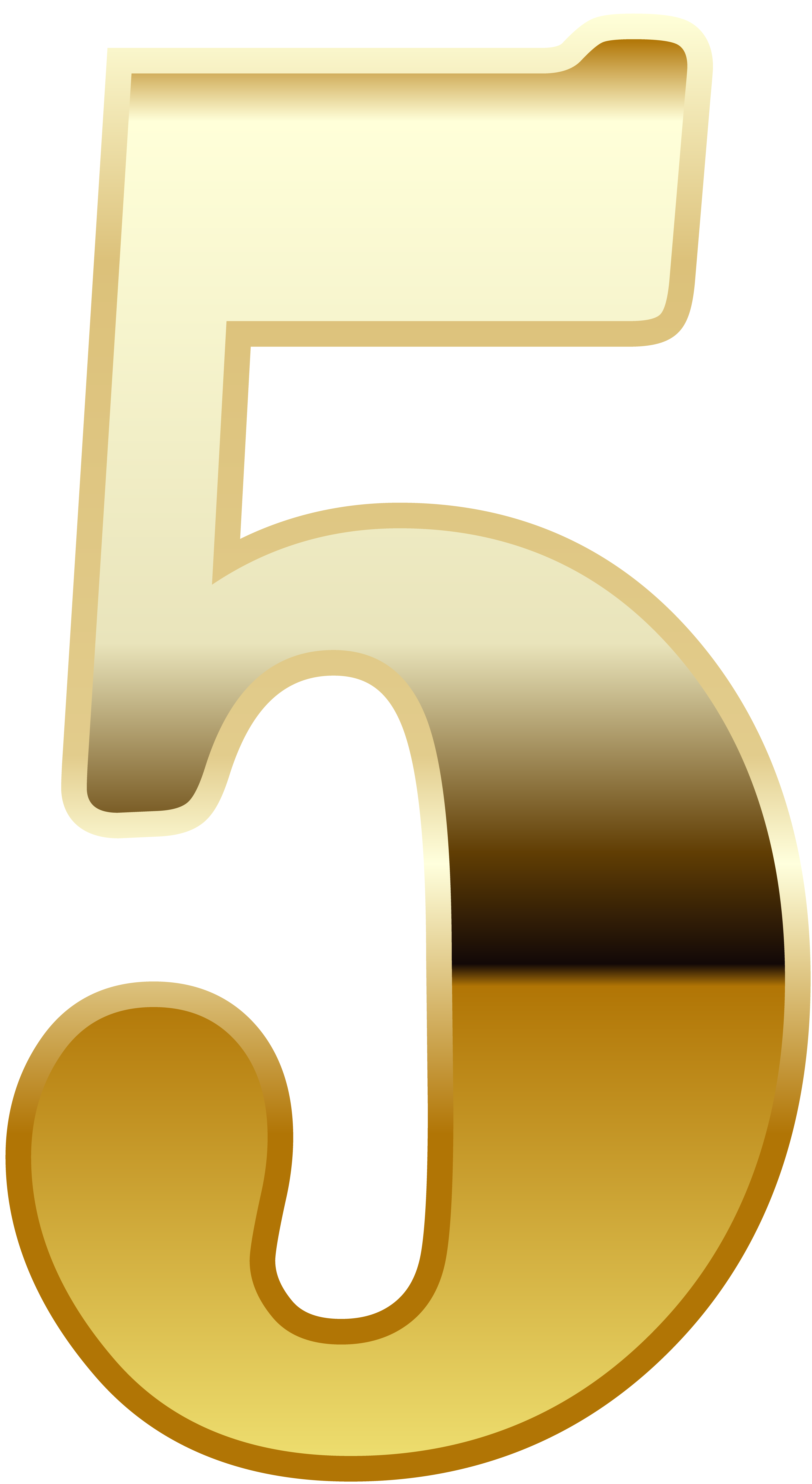 Number Number 5 Gold Transparent Background Png Clipart Hiclipart Number Number 5 Gold Transparent Background Png Clipart Hiclipart