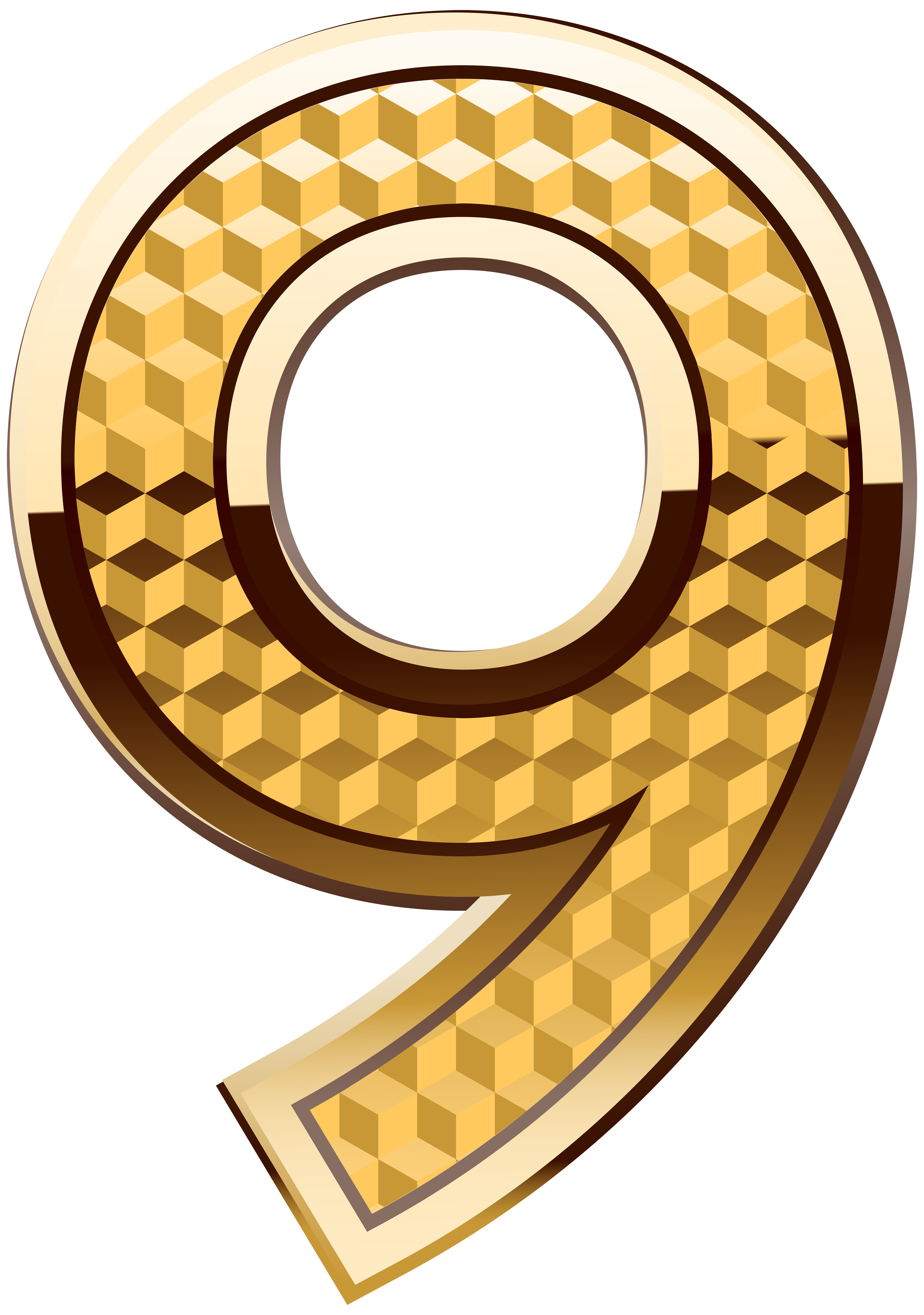 Gold Style Number Two Png Clip Art Image Gallery Yopriceville High Porn Sex Picture