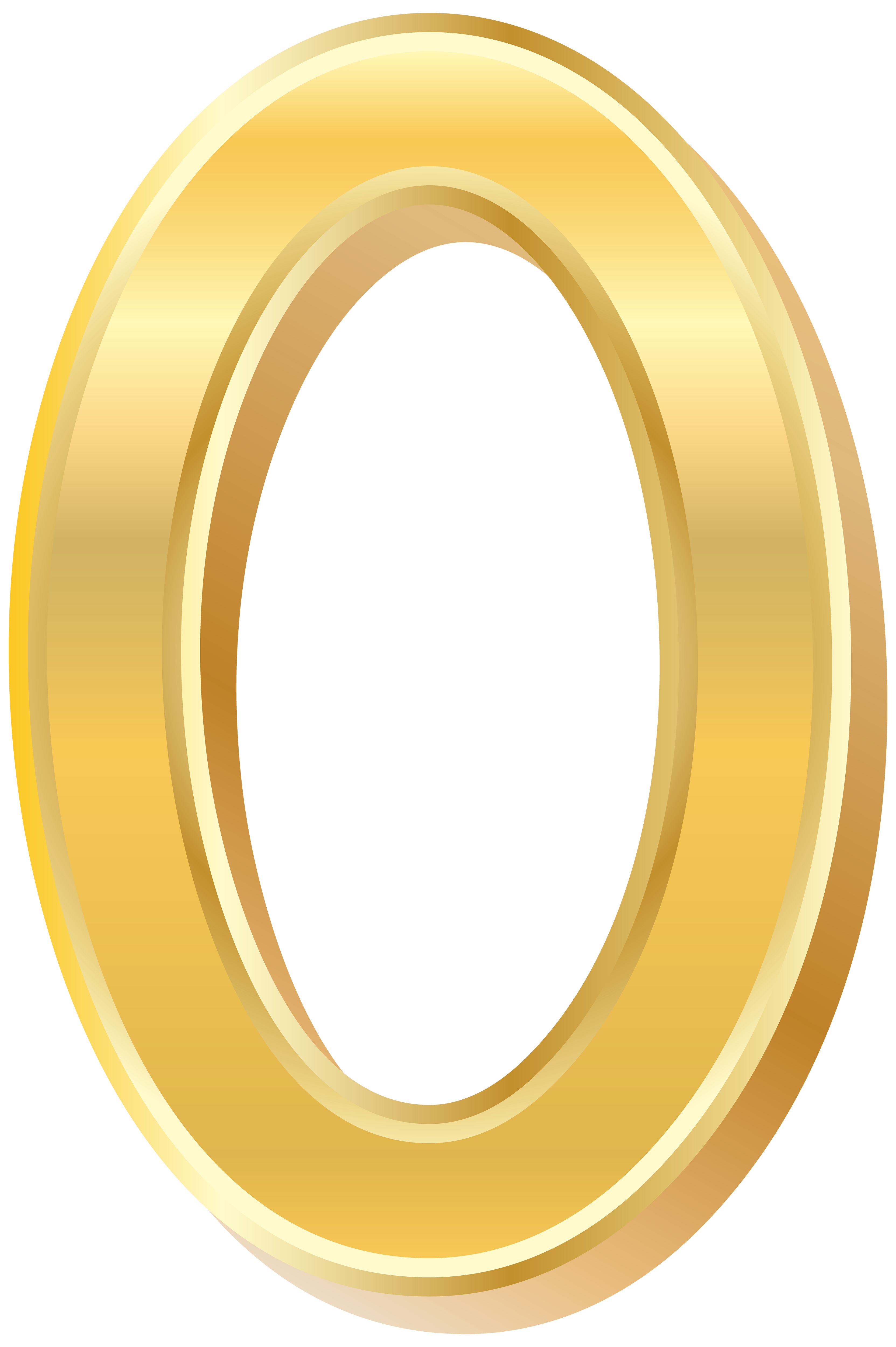 Пнг 0