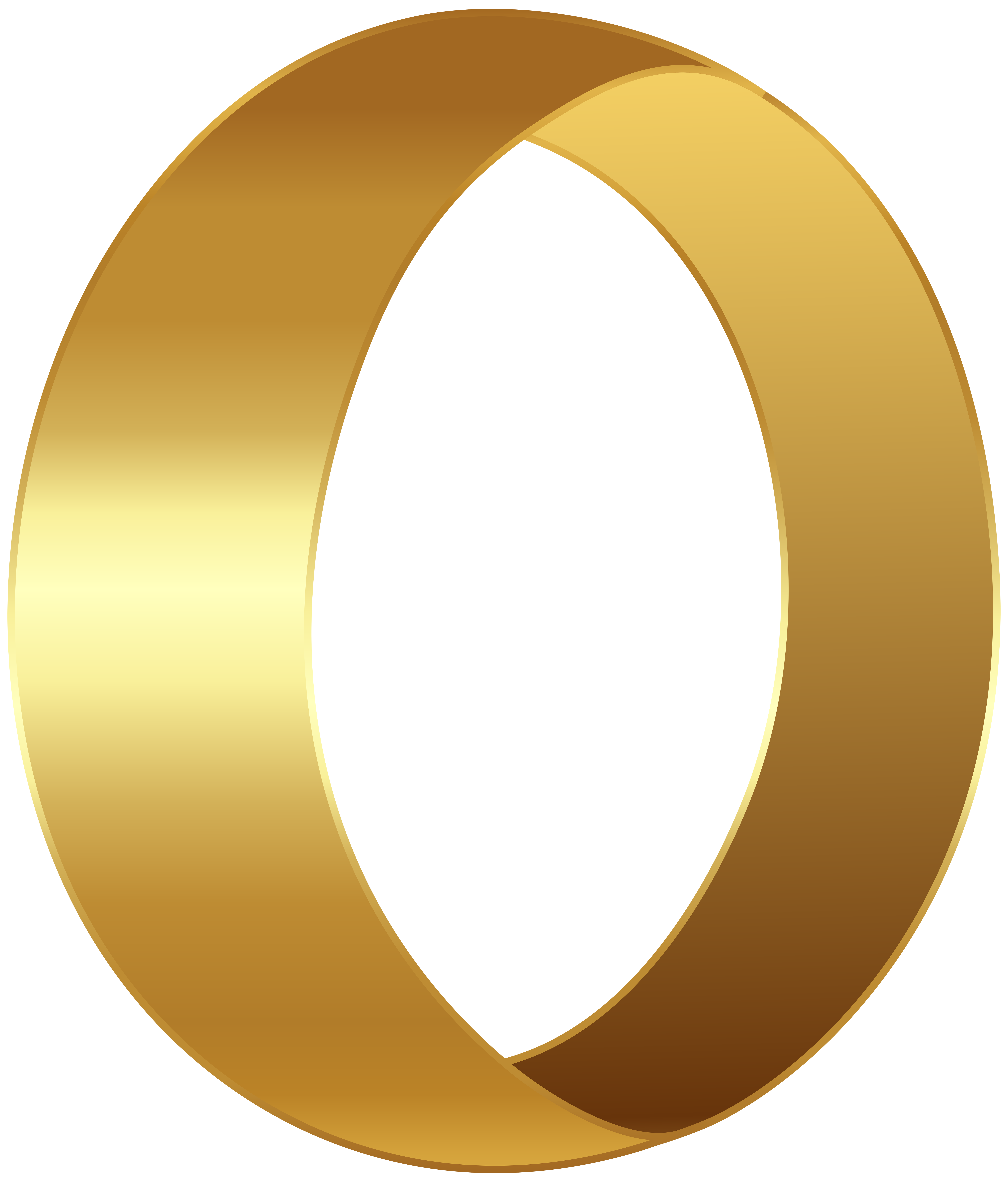 Пнг 0
