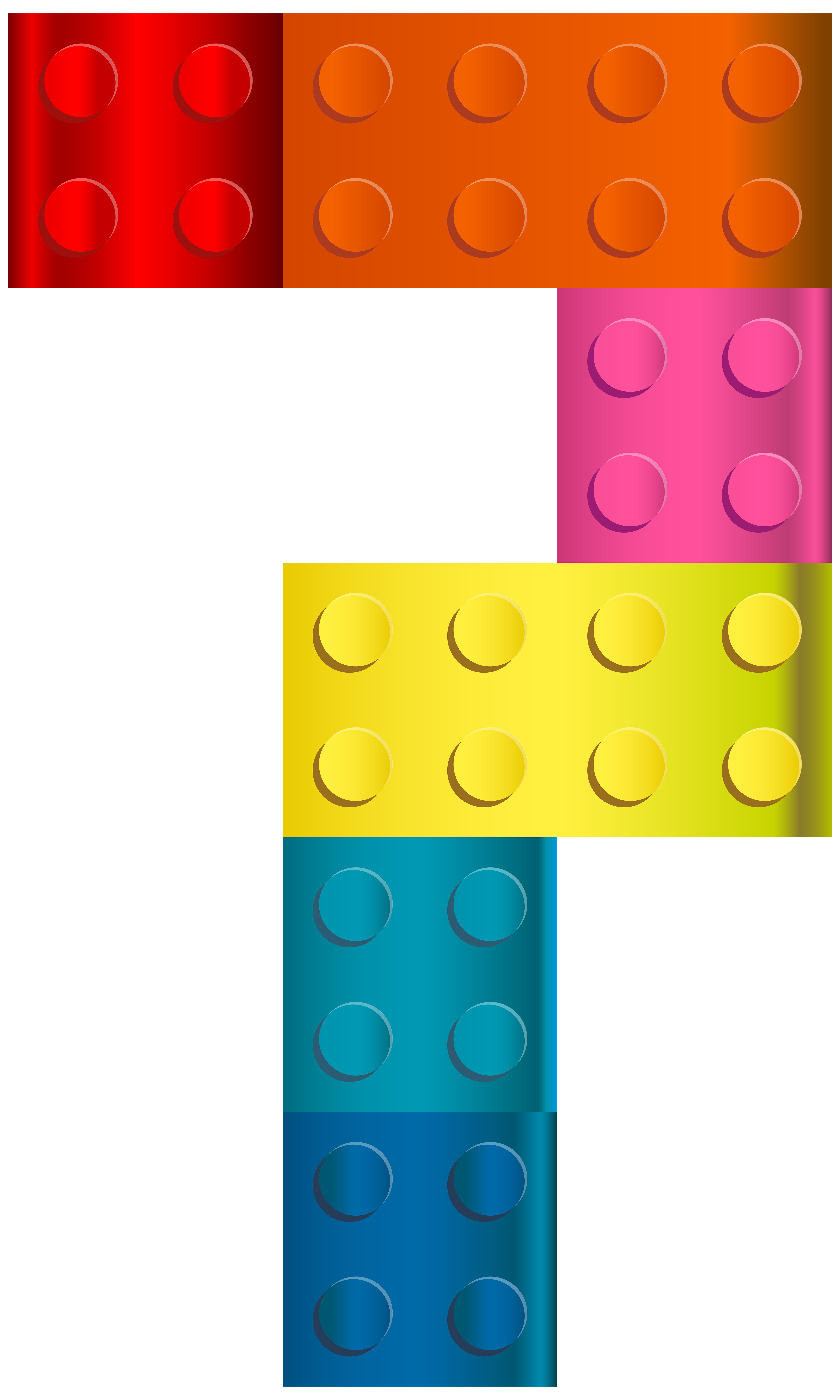 lego clip art free download