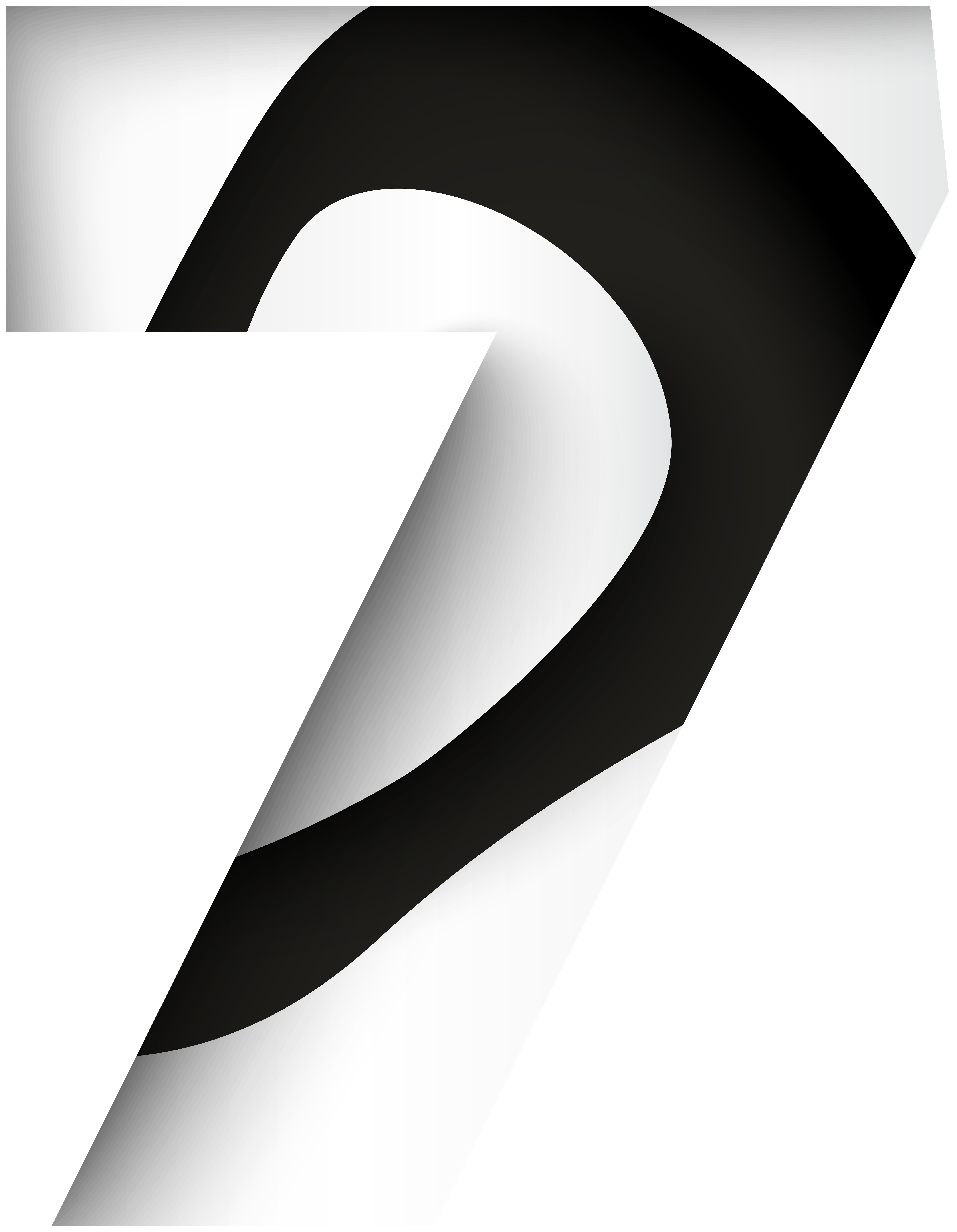 Number Seven Black White PNG Clip Art Image | Gallery ... Purepng is a community of creative people sharing transparent high quality png images without any background.