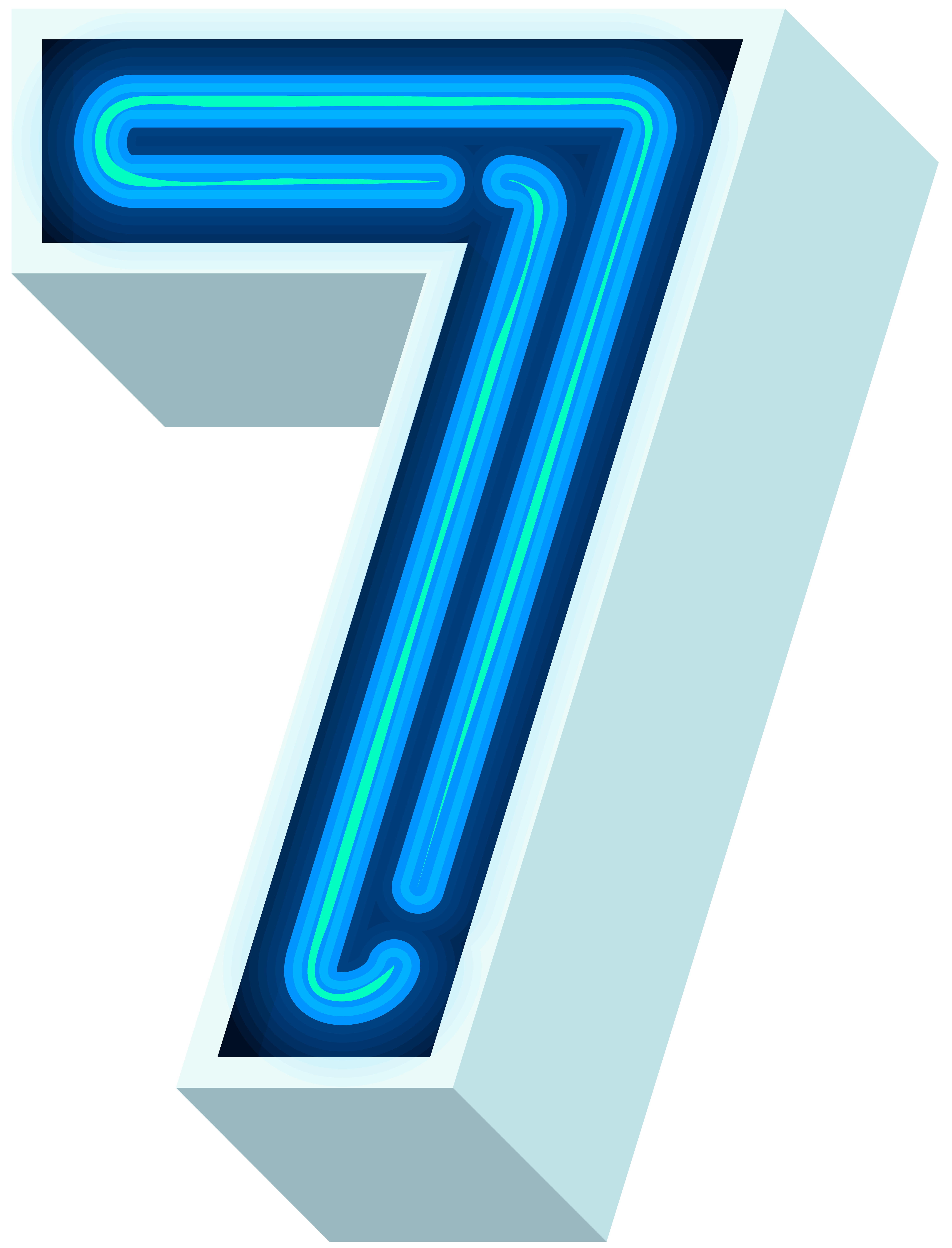 Number Seven Neon Blue Png Clip Art Image Gallery Yopriceville High Quality Images And Transparent Png Free Clipart Number Seven Neon Blue Png Clip Art Image Gallery Yopriceville High Quality Images And Transparent Png Free Clipart