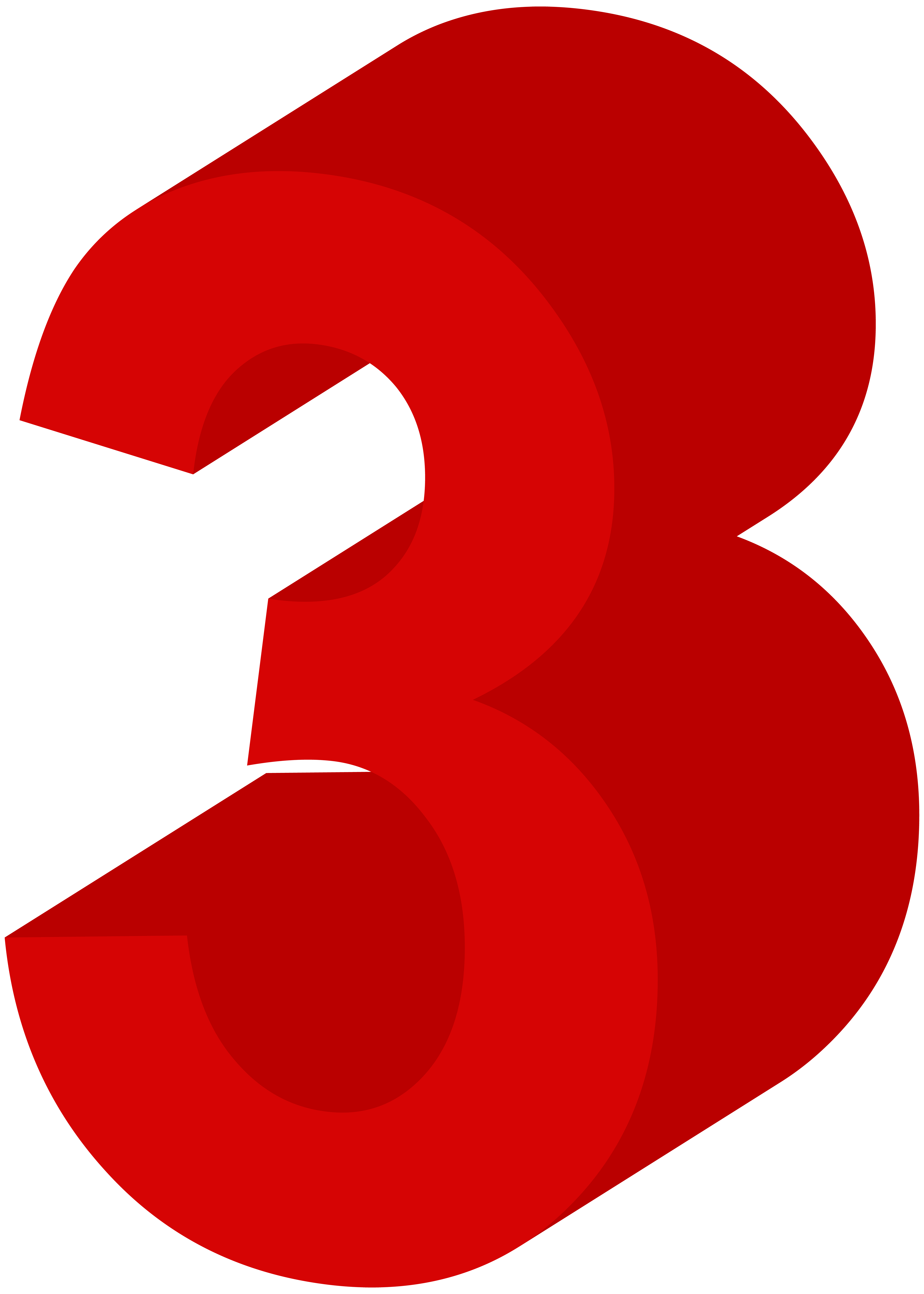 Number Three Red Png Clip Art Image Gallery Yopriceville High Quality Images And Transparent Png Free Clipart Number Three Red Png Clip Art Image Gallery Yopriceville High Quality Images And Transparent Png Free Clipart