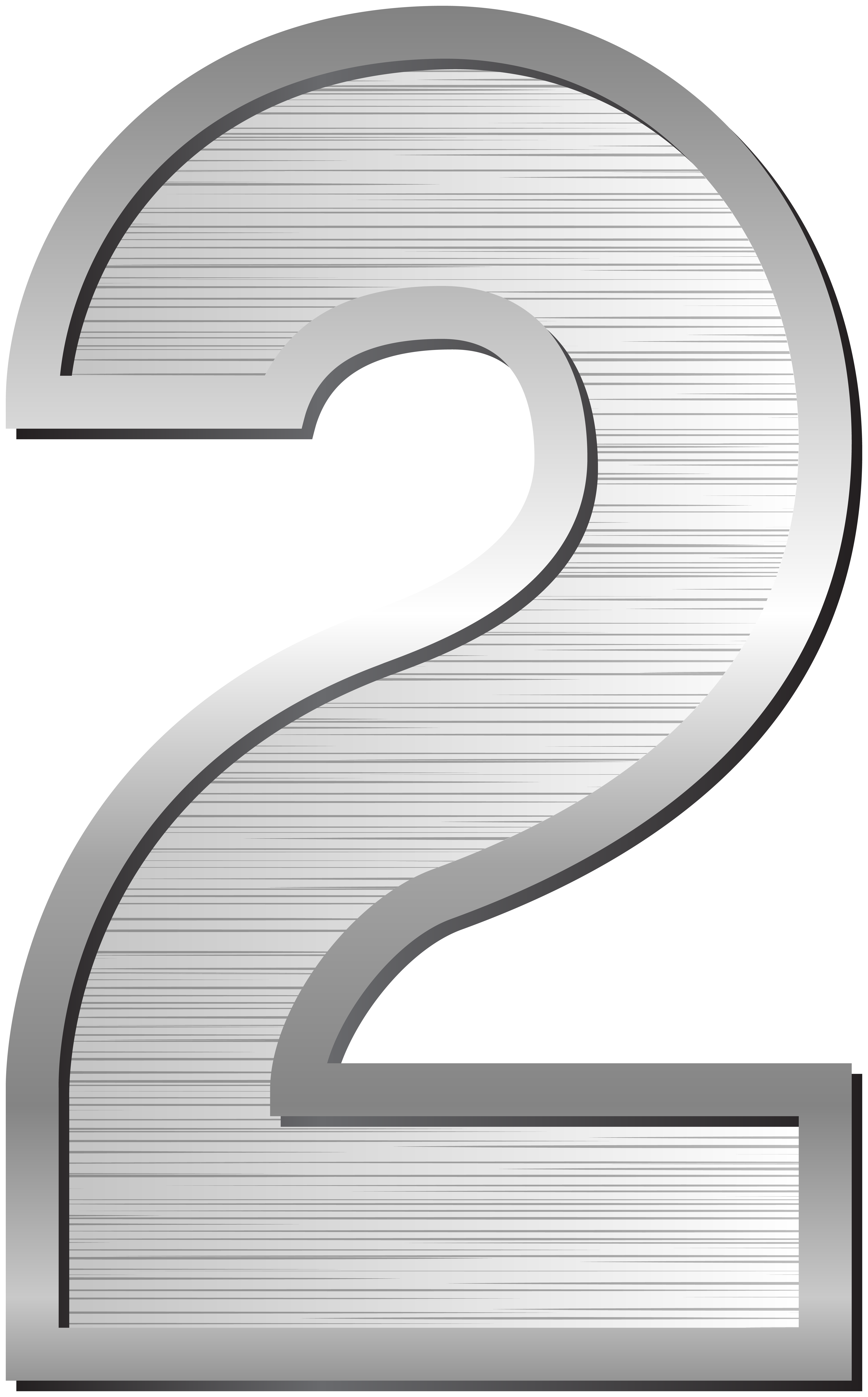 серебряные под цифрой 2. серебряные под цифрой 2. край под цифрой 1. слова под цифрой 2. полосатый разбор слова по составу.