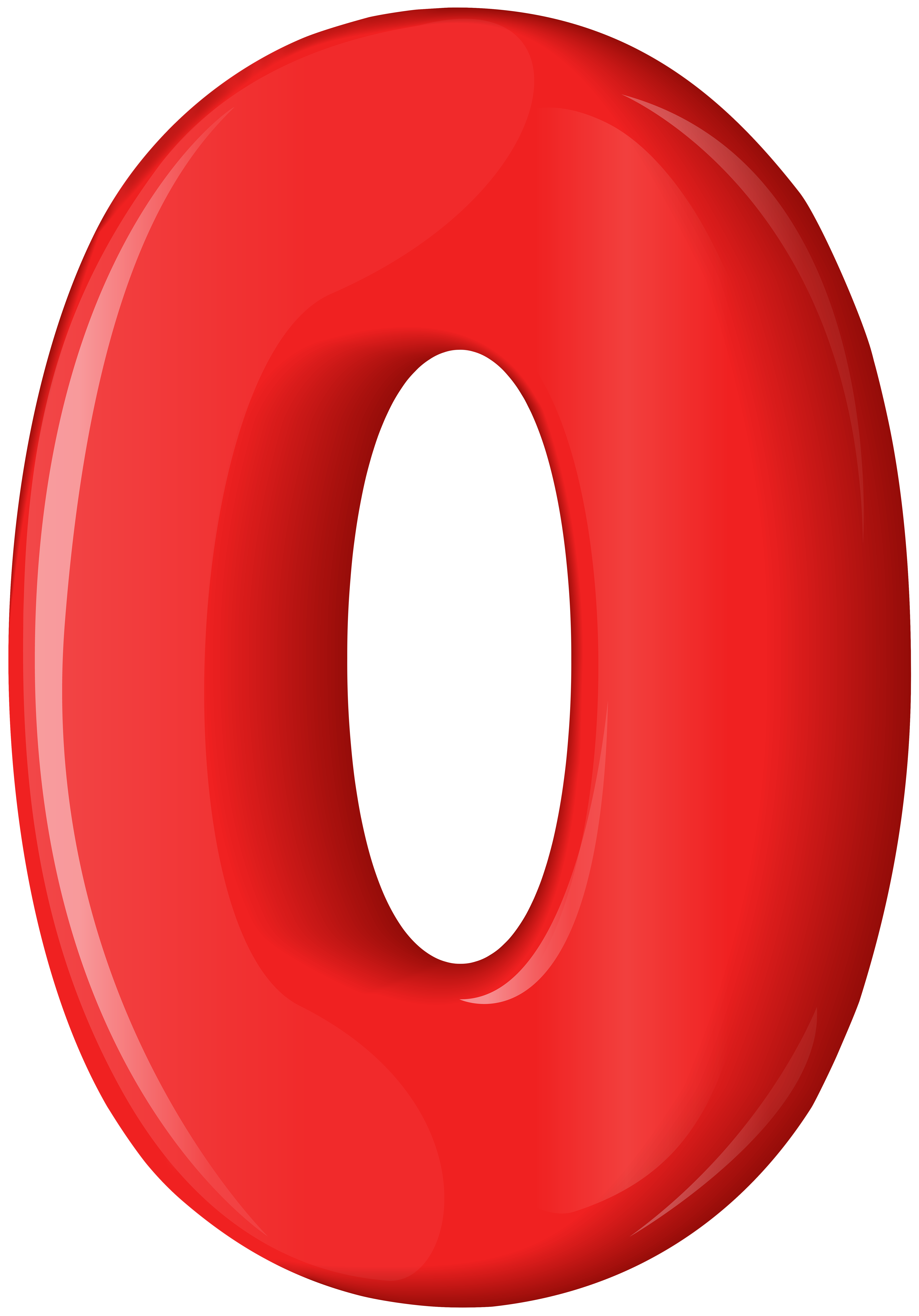 Number Zero Clip Art Png Download Full Size Clipart 7 vrogue co