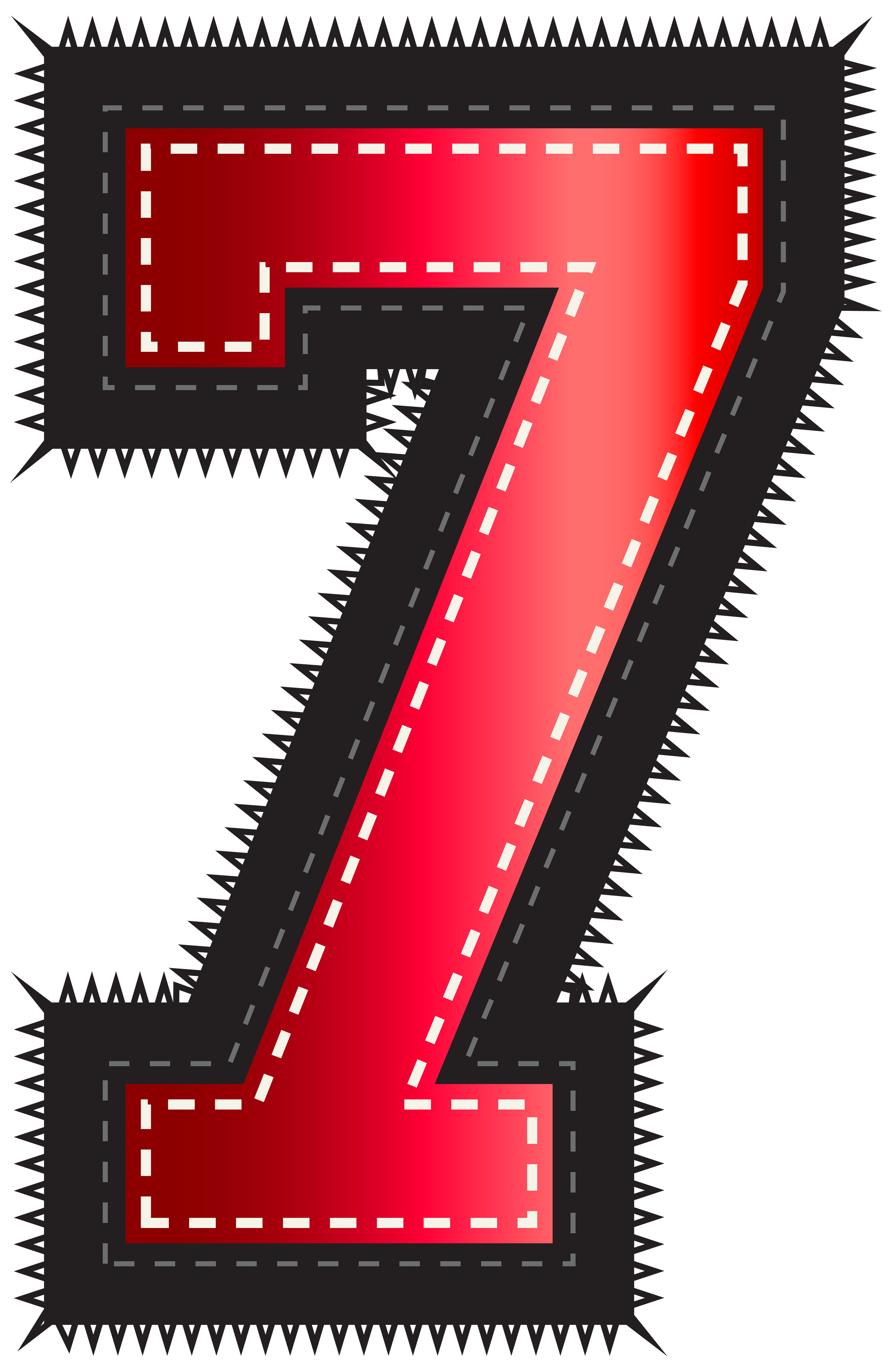 Red Sport Style Number Seven Png Clip Art Image Gallery Yopriceville High Quality Images And Transparent Png Free Clipart Red Sport Style Number Seven Png Clip Art Image Gallery Yopriceville High Quality Images And Transparent Png Free Clipart