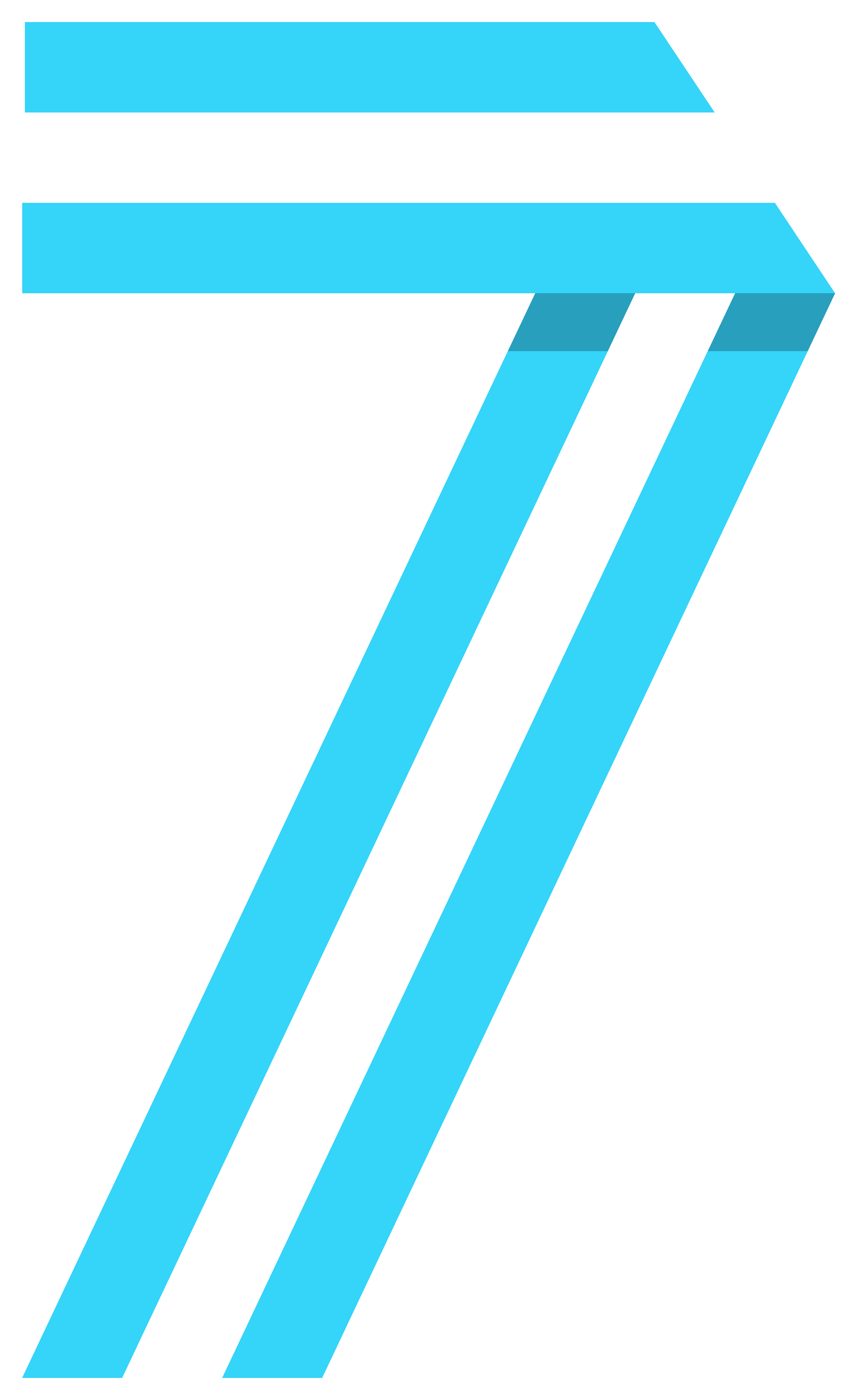 Seven Blue Transparent Image Gallery Yopriceville High Quality Images And Transparent Png Free Clipart Seven Blue Transparent Image Gallery Yopriceville High Quality Images And Transparent Png Free Clipart