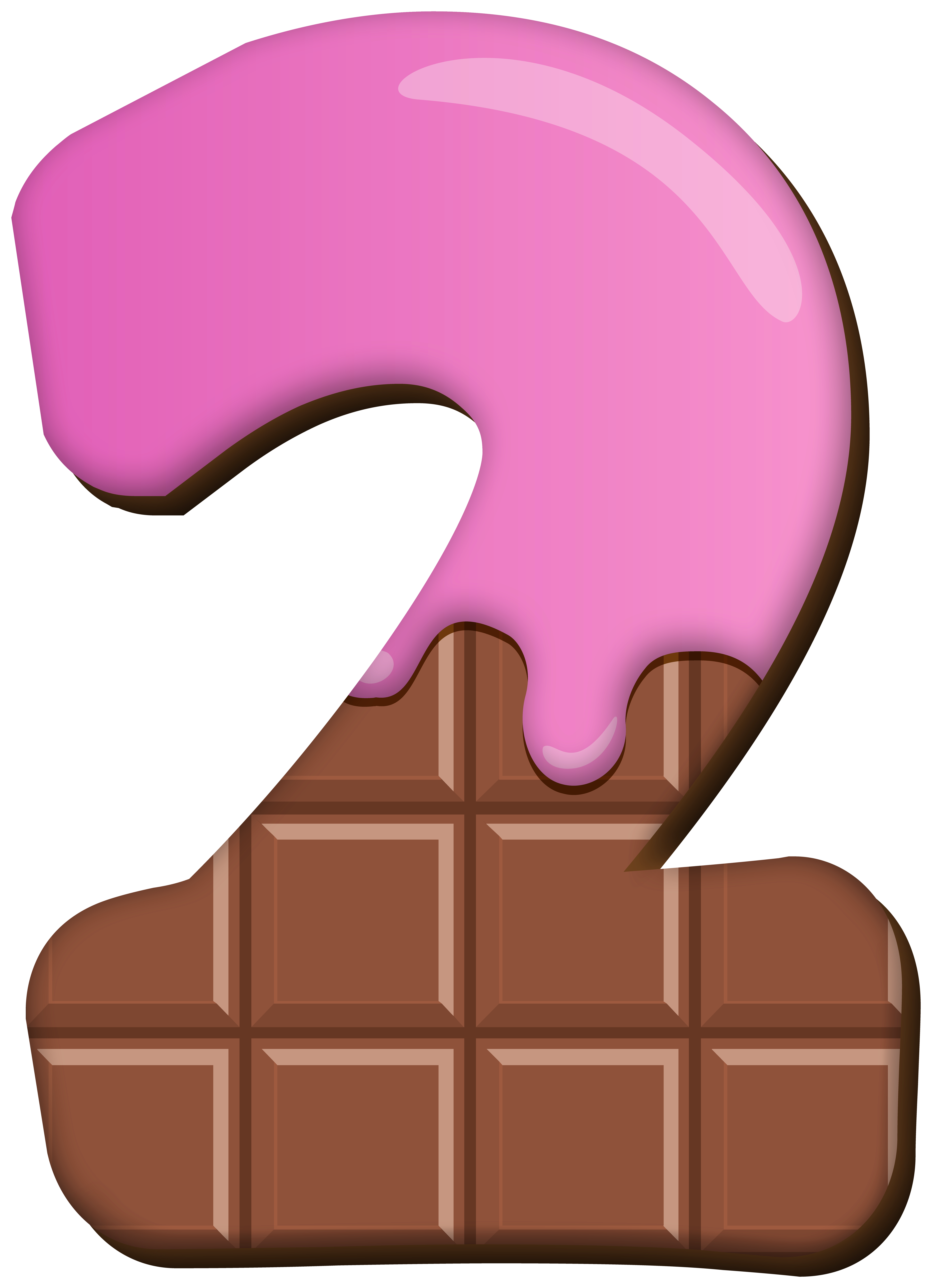 sweets clipart png images