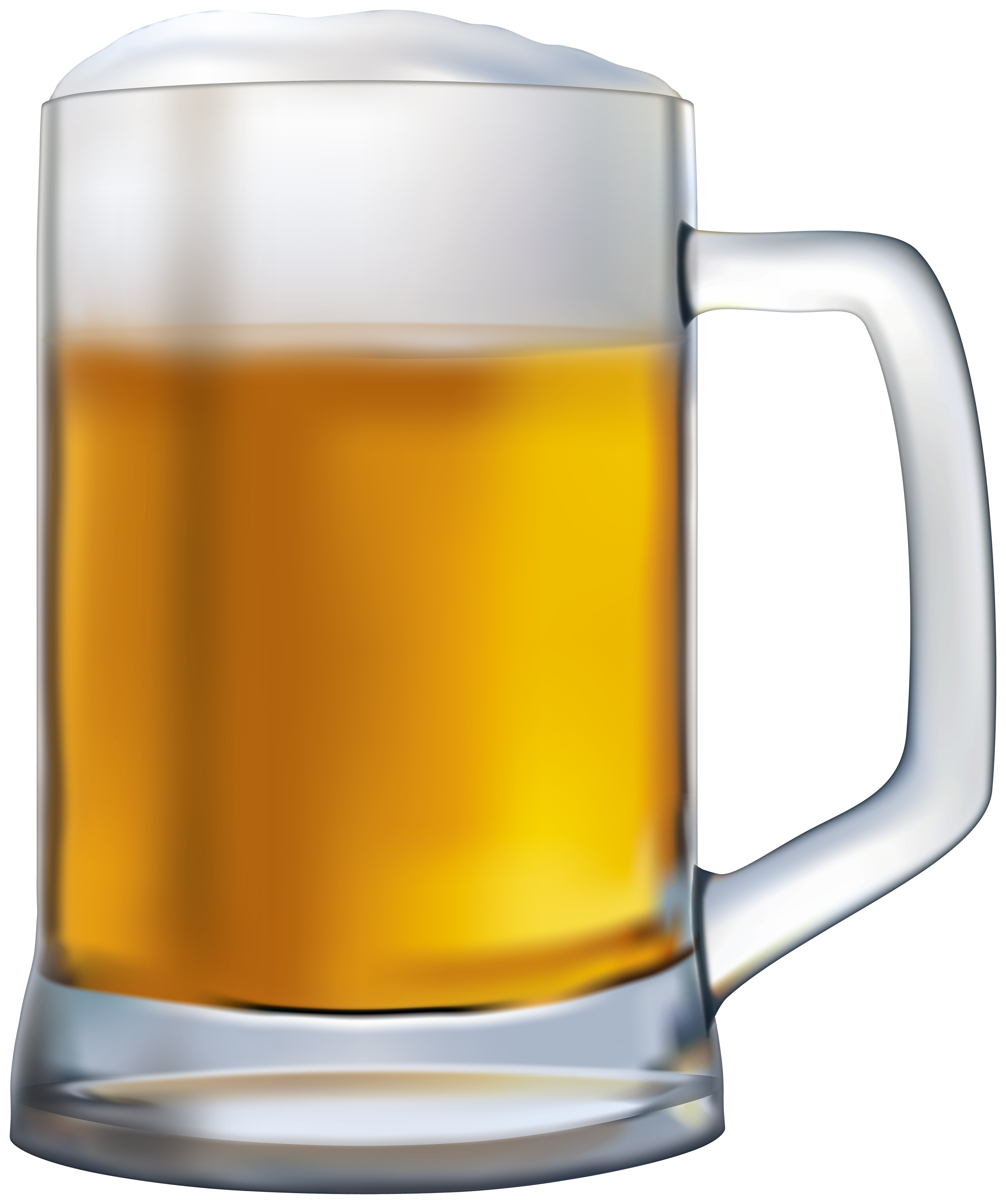 Beer Mug Png Clipart Gallery Yopriceville High Quality Images And Transparent Png Free Clipart