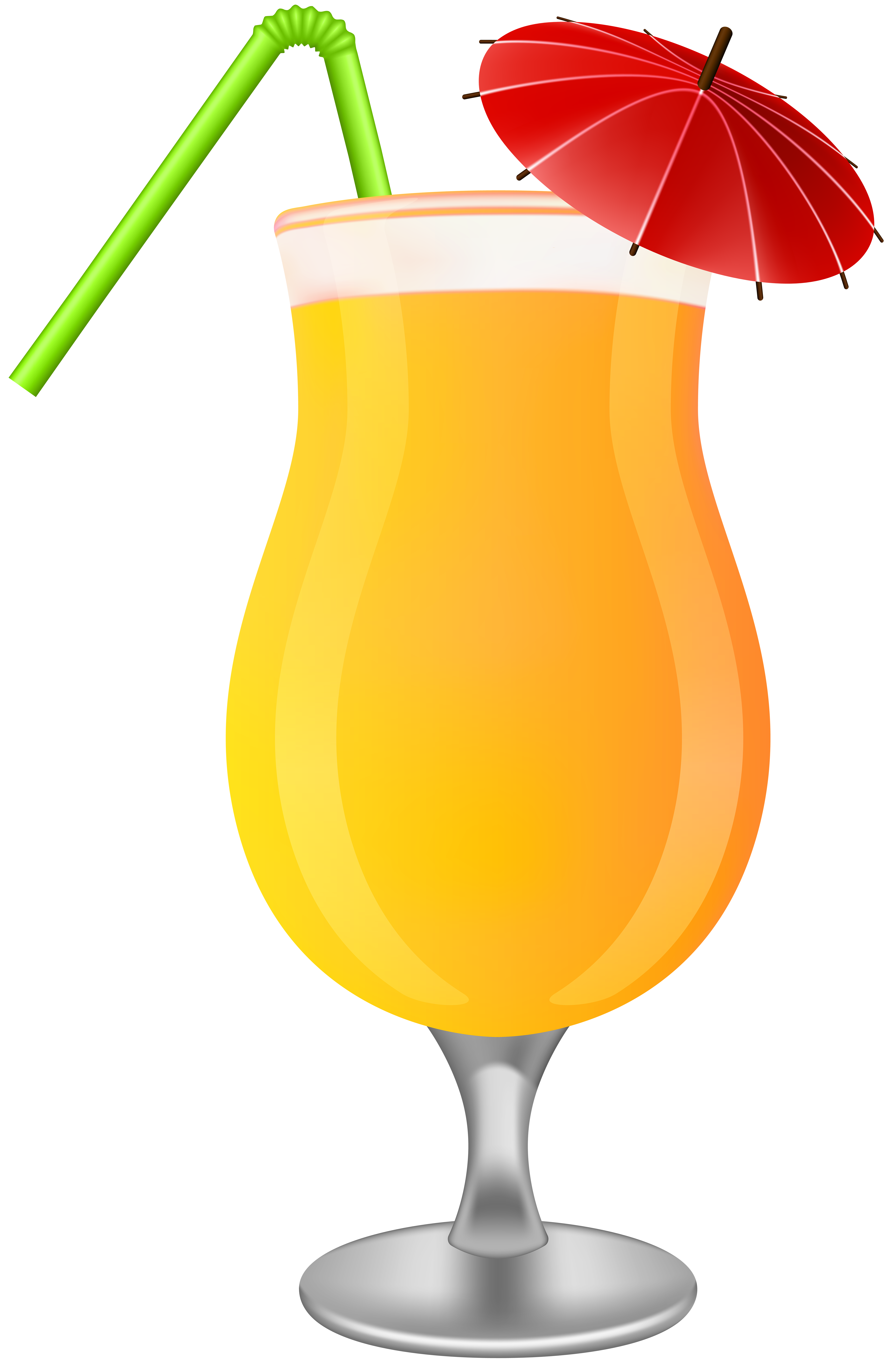 Cocktail Drink Png Clip Art Image Gallery Yopriceville High Quality Images And Transparent Png Free Clipart