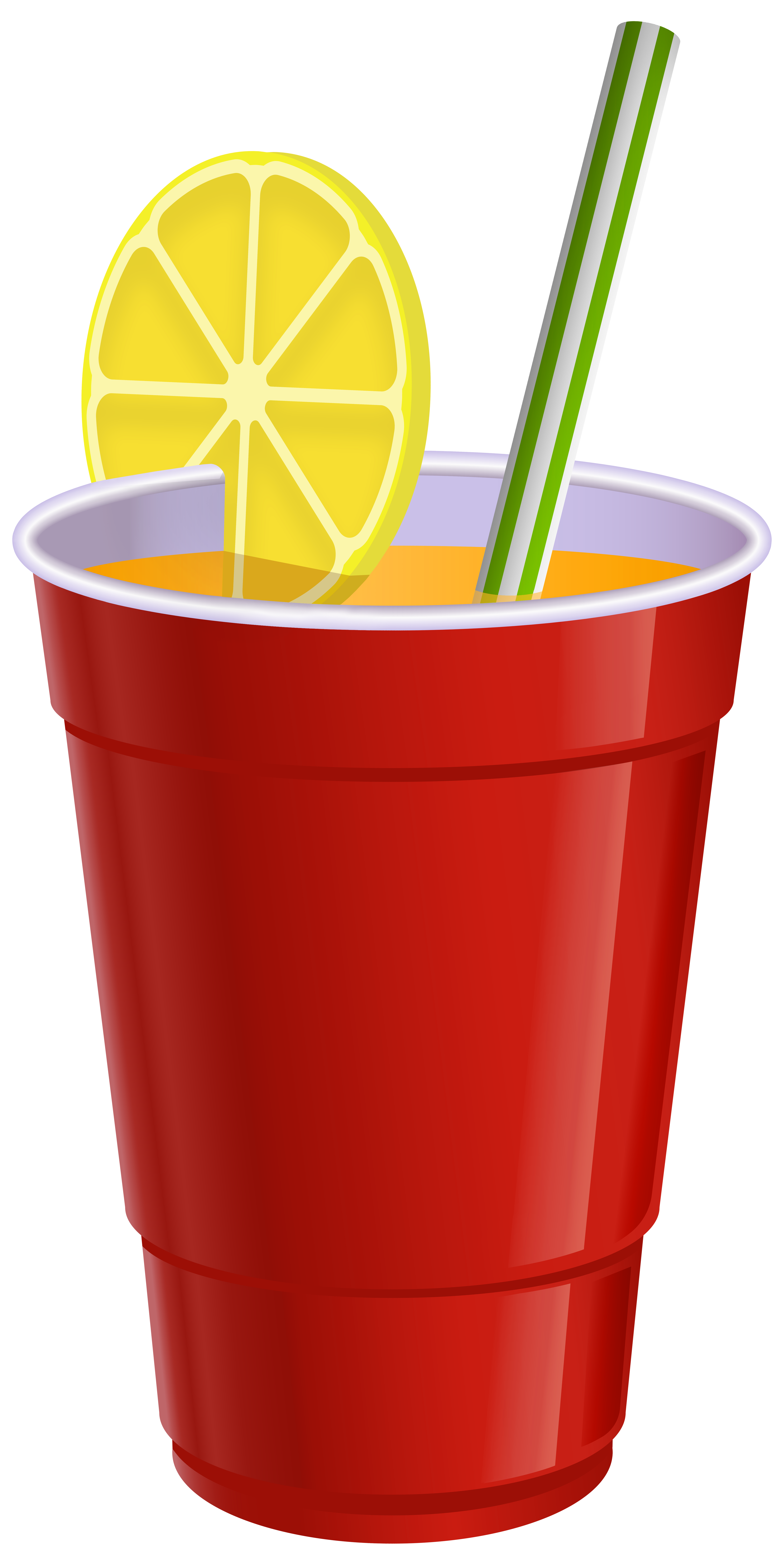 https://gallery.yopriceville.com/var/albums/Free-Clipart-Pictures/Drinks-PNG-/Drink_in_Plastic_Cup_Transparent_Image.png?m=1552493716