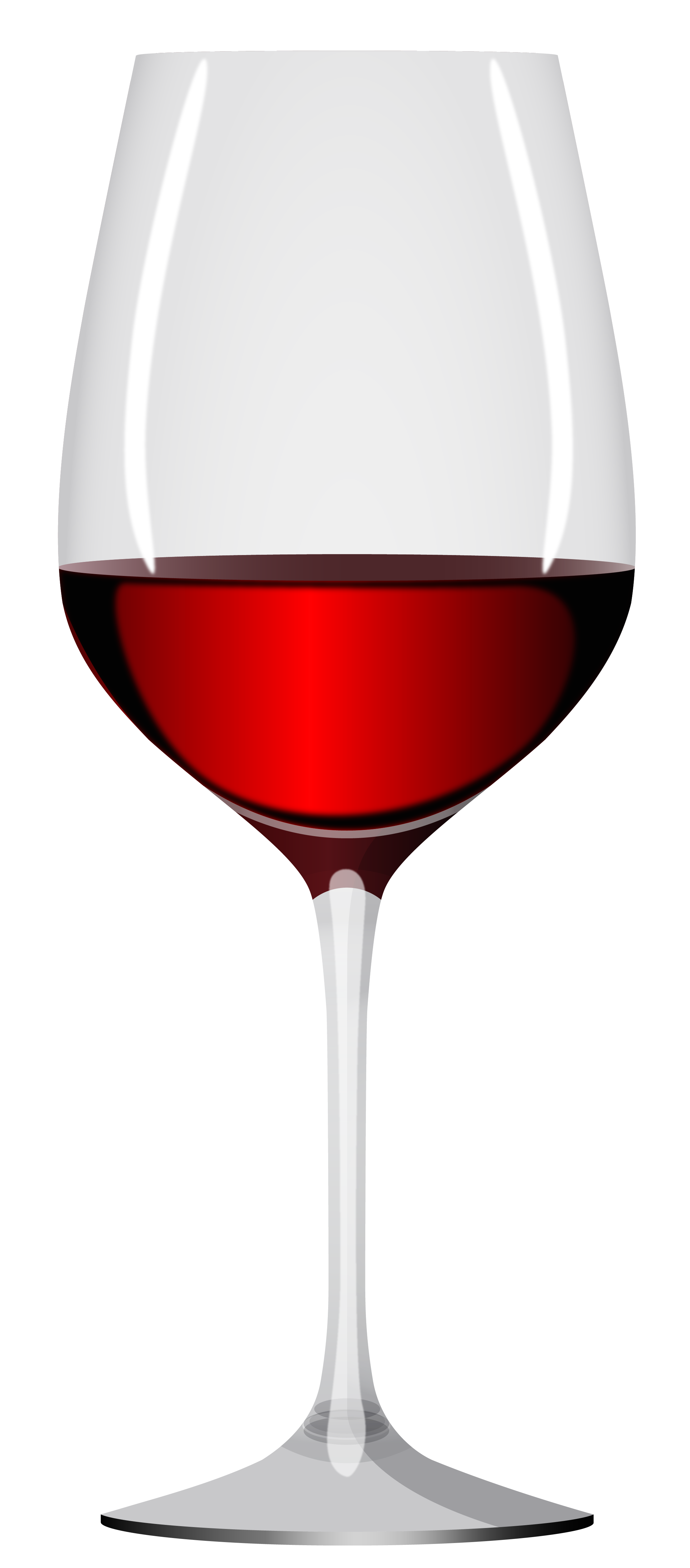 Glass Of Red Wine PNG Clipart Image Gallery Yopriceville High   Glass Of Red Wine PNG Clipart Image 