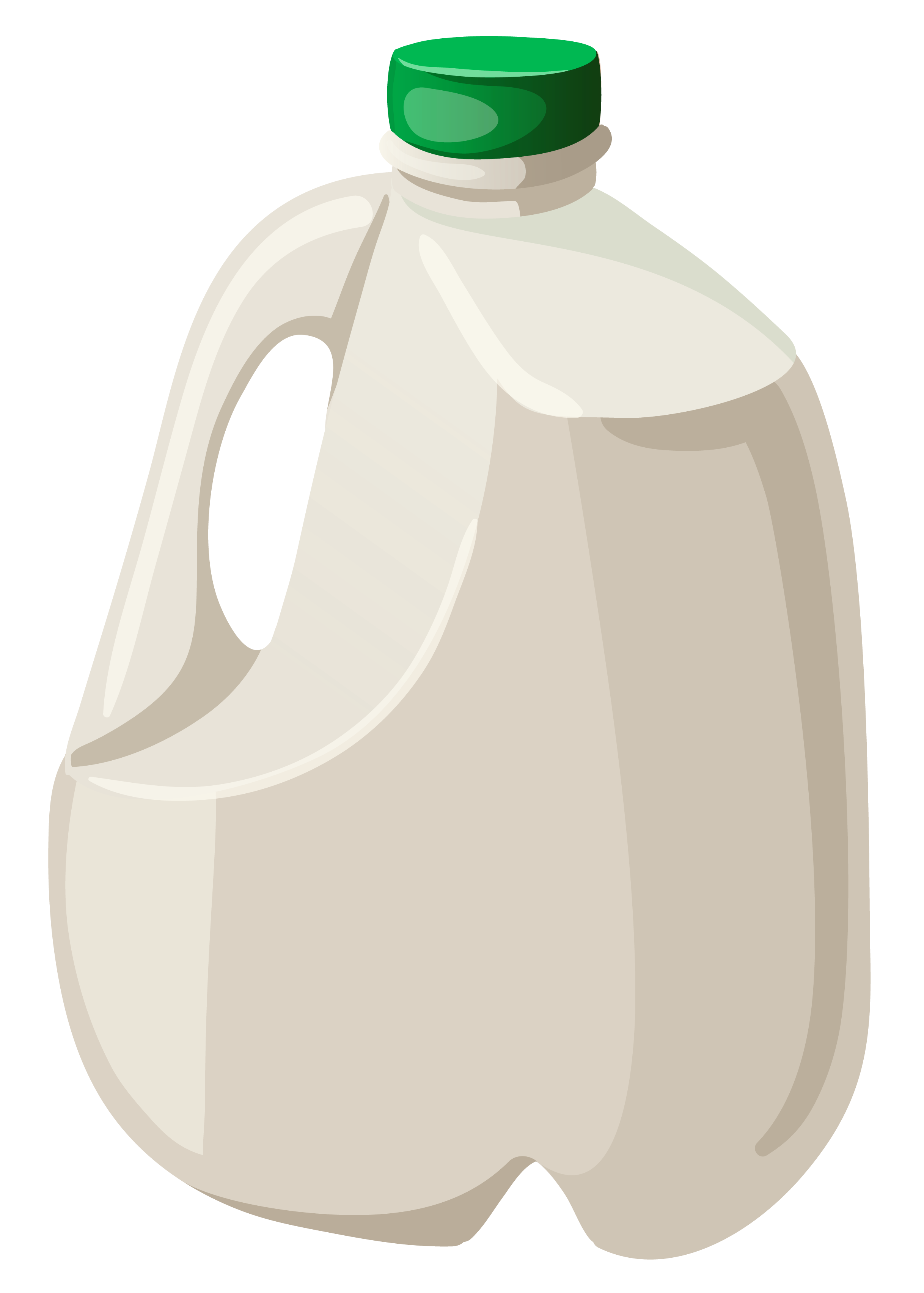 Large Bottle Of Milk Png Clipart Image Gallery Yopriceville High Quality Images And Transparent Png Free Clipart
