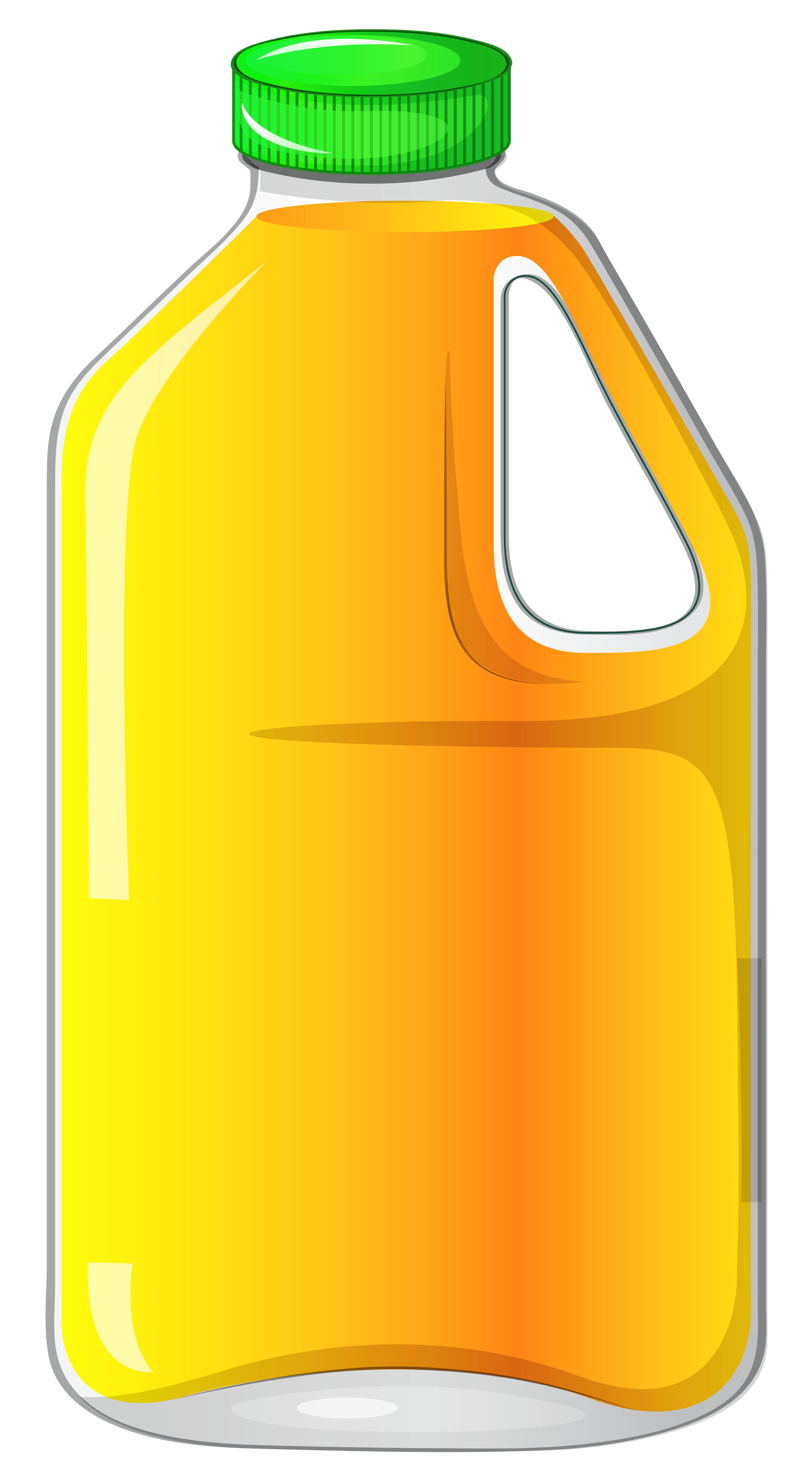 https://gallery.yopriceville.com/var/albums/Free-Clipart-Pictures/Drinks-PNG-/Large_Bottle_with_Orange_Juice_PNG_Clipart.png?m=1434423301