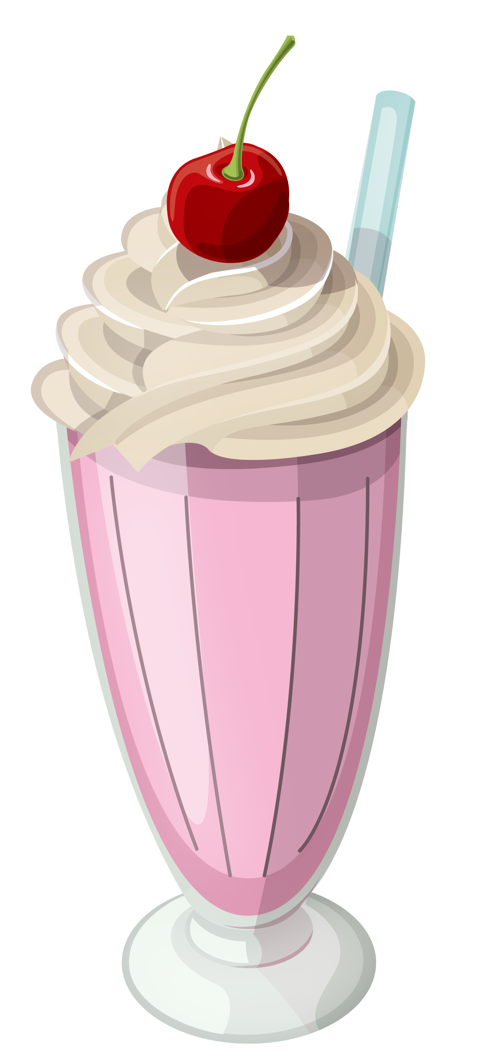 Milkshake PNG Clipart | Gallery Yopriceville - High ...