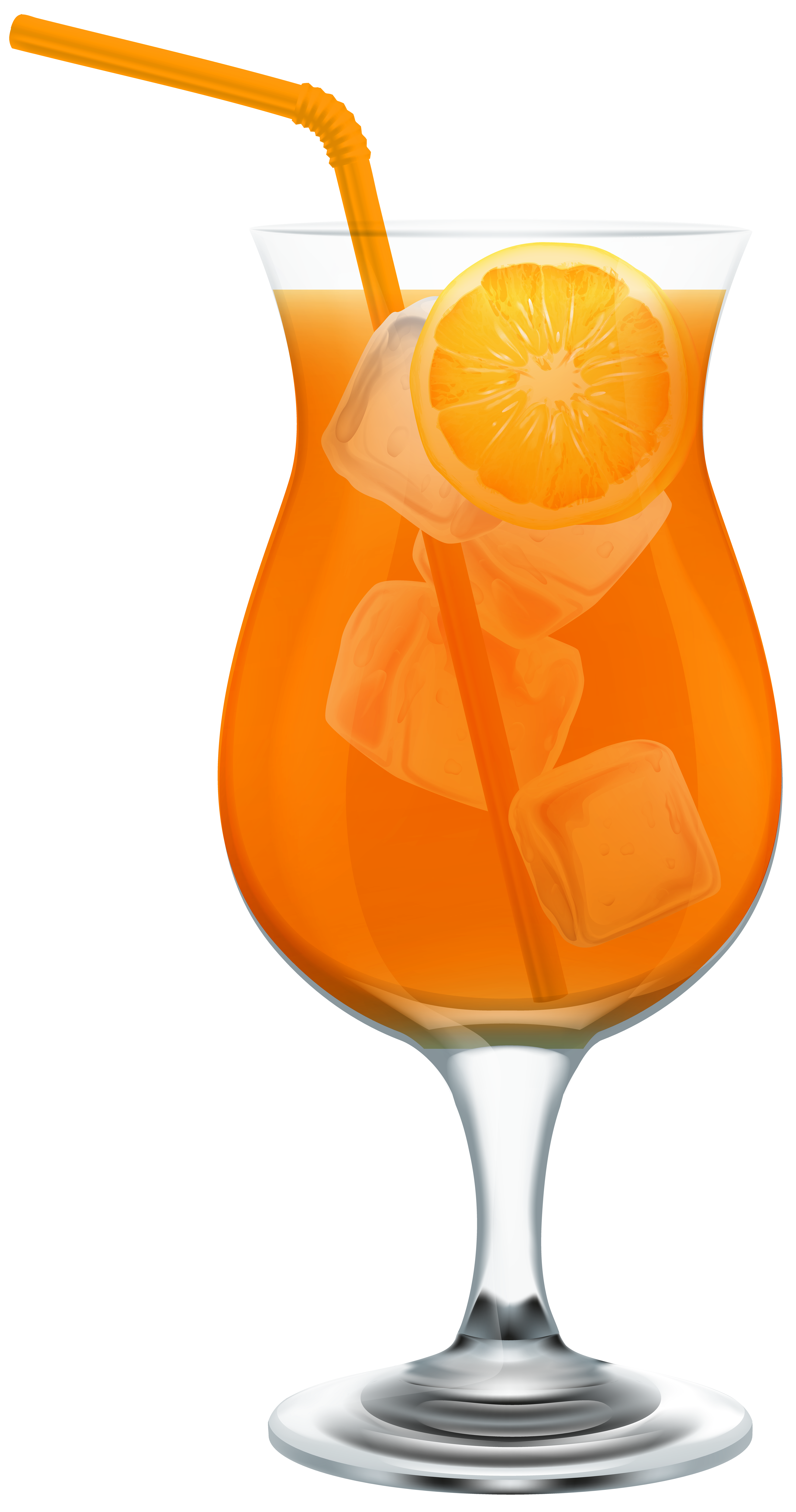 Orange Juice Cocktail Png Clip Art Image Gallery Yopriceville High Quality Images And Transparent Png Free Clipart
