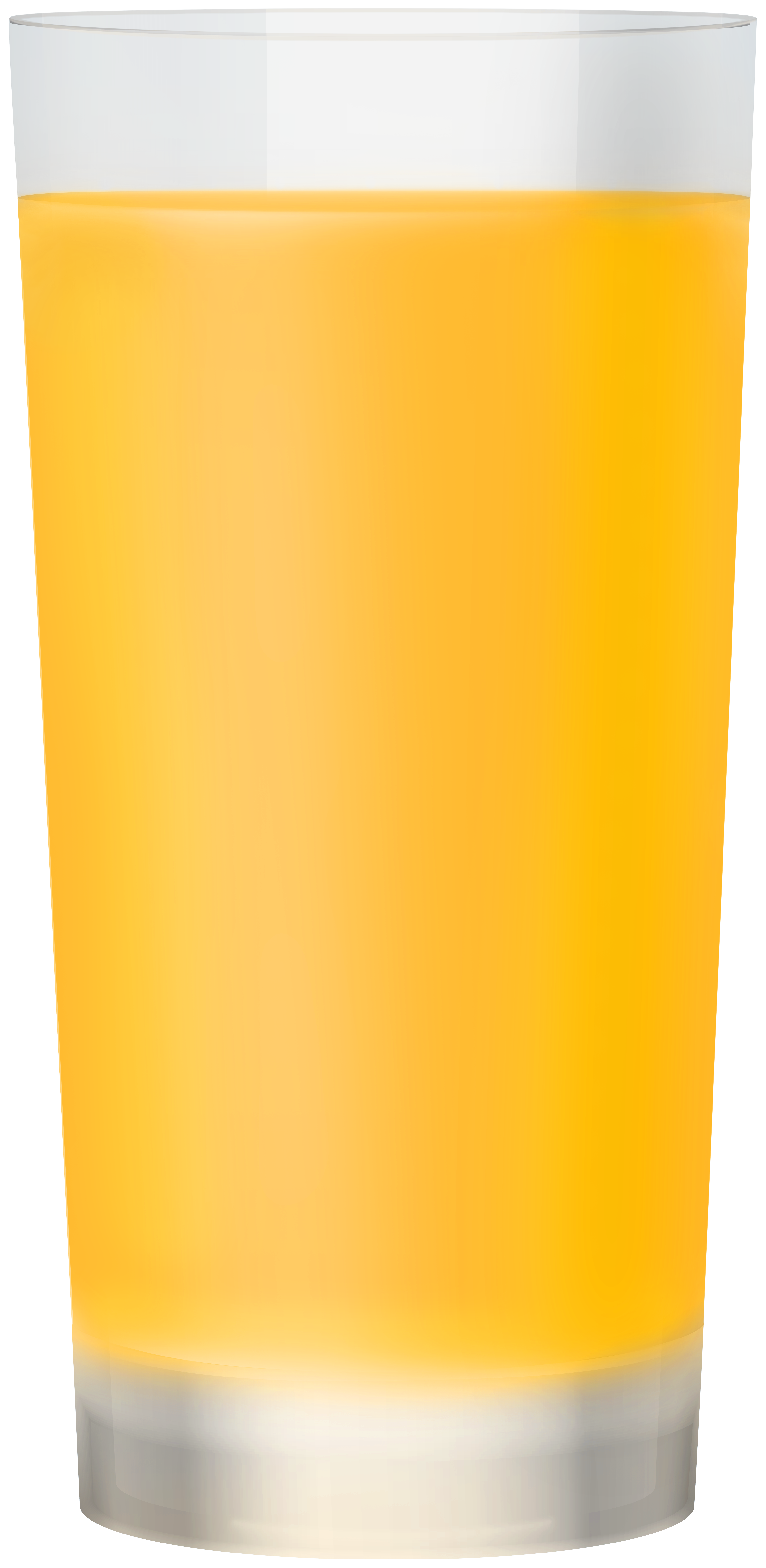 Orange Juice Drink In Glass Png Clipart Gallery Yopriceville High Quality Free Images And Transparent Png Clipart