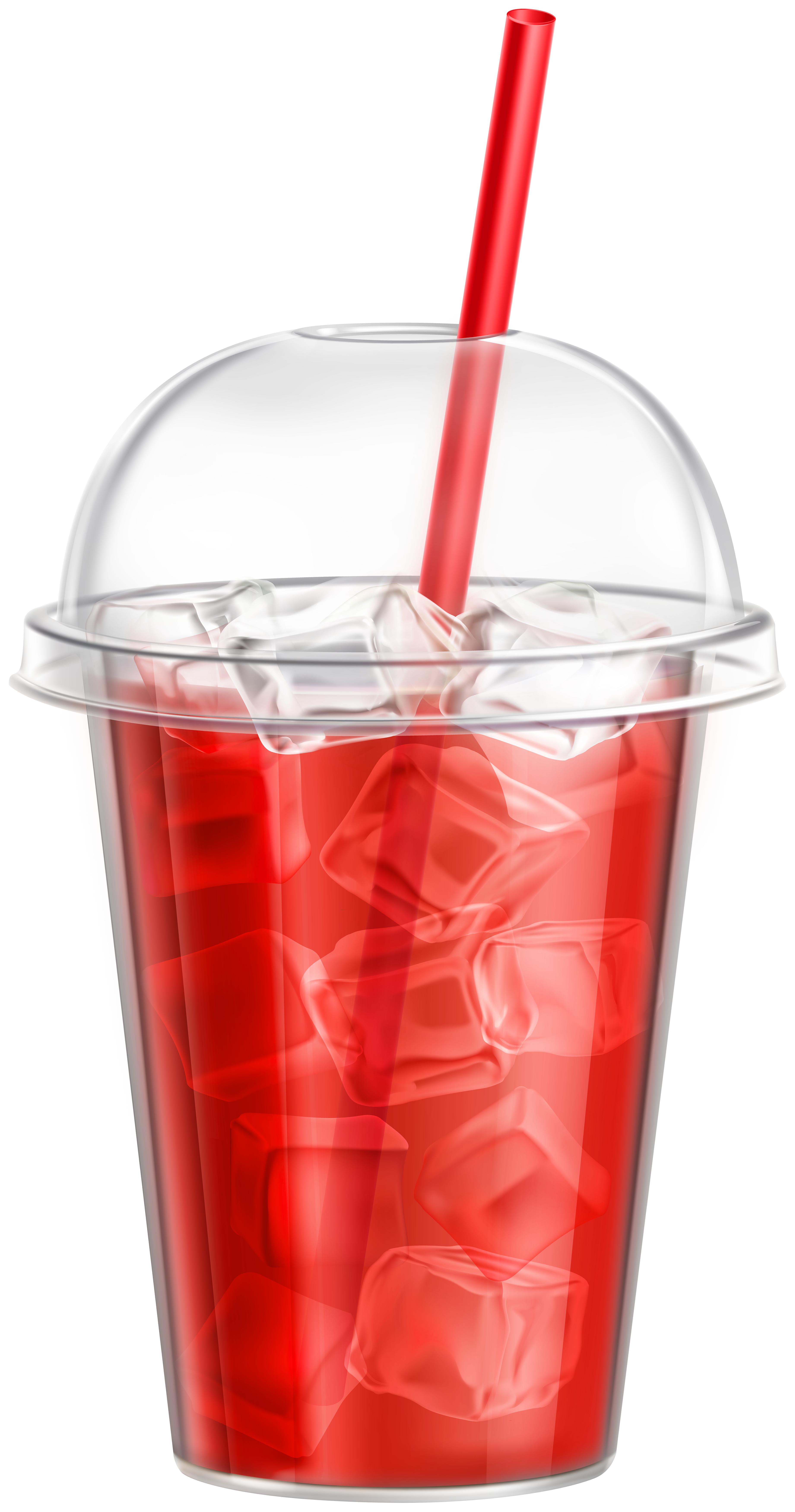 Red Drink Plastic Cup Png Clipart Gallery Yopriceville High Quality Free Images And Transparent Png Clipart