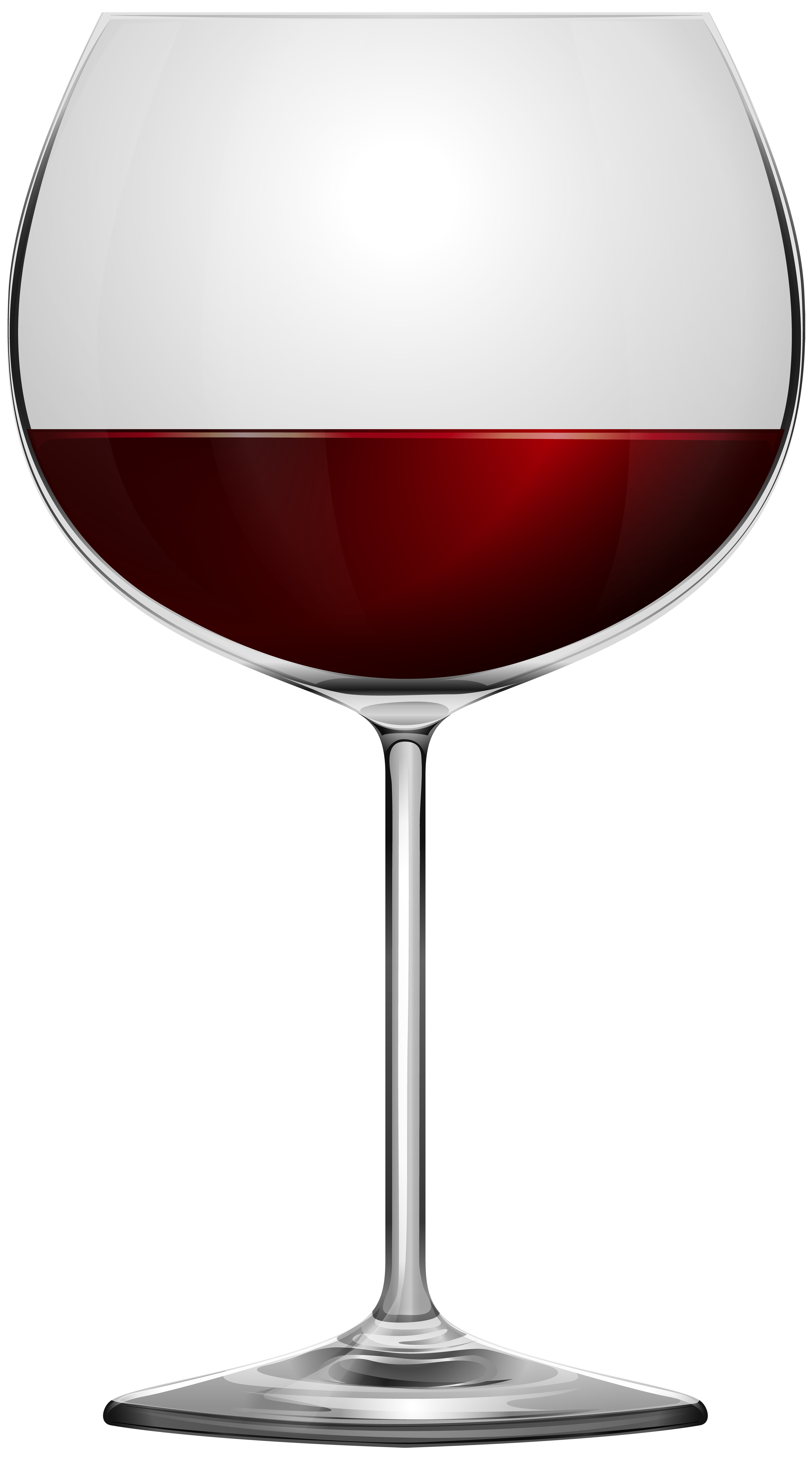 Red Wine Glass Transparent Png Image Gallery Yopriceville