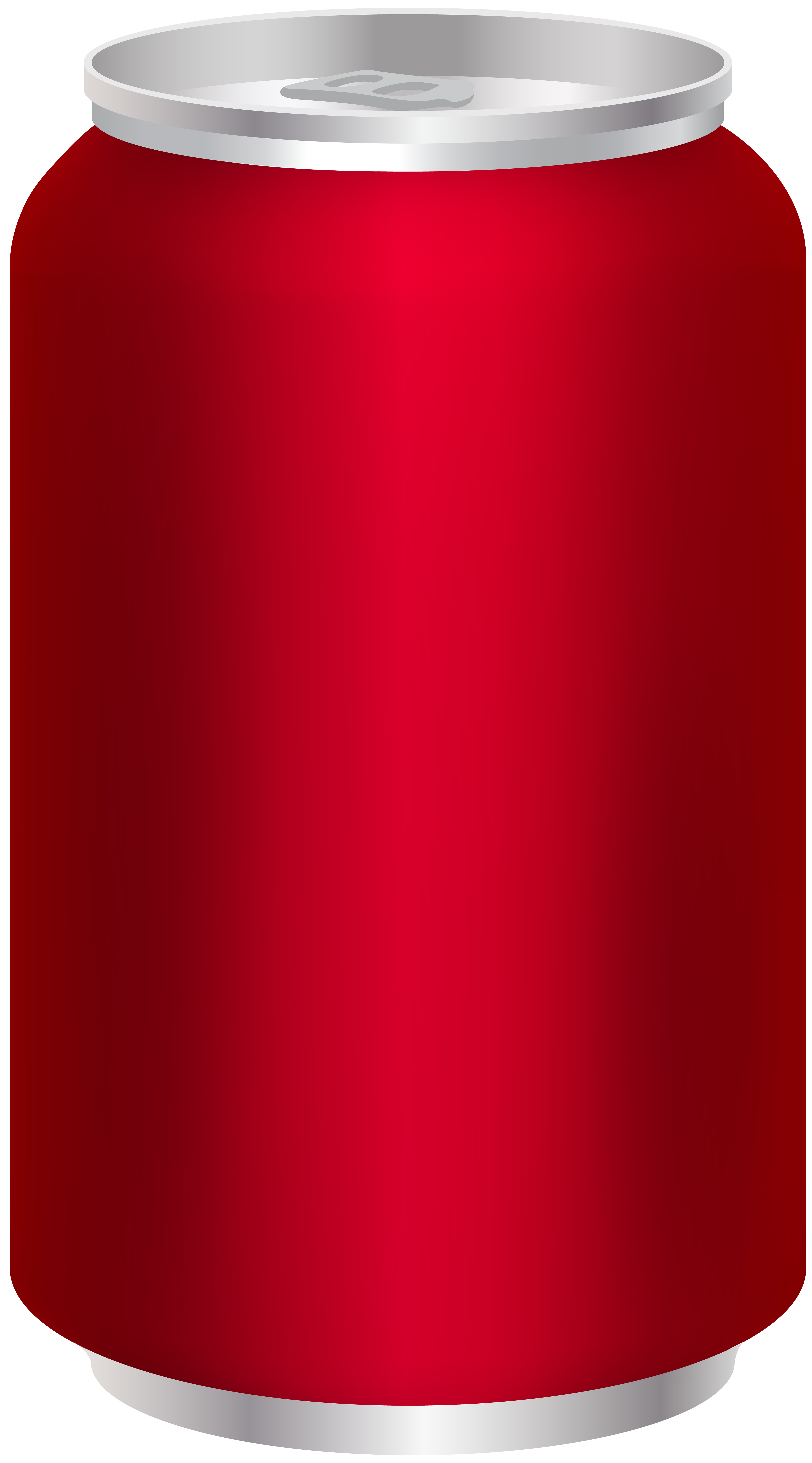 https://gallery.yopriceville.com/var/albums/Free-Clipart-Pictures/Drinks-PNG-/Soda_Can_Red_Clip_Art_Image.png?m=1519692629