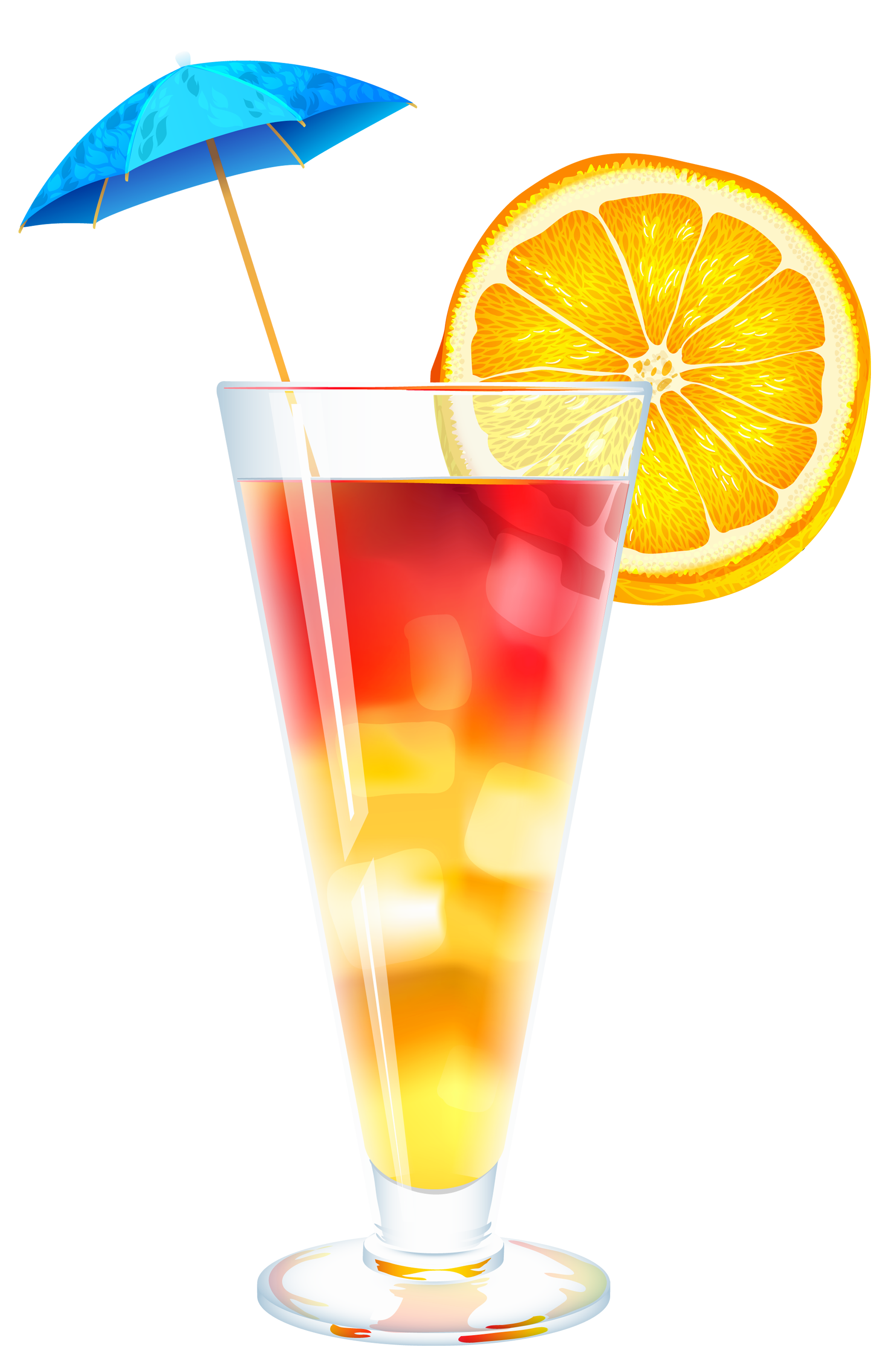 Summer Cocktail Png Clipart Image Gallery Yopriceville High Quality Images And Transparent Png Free Clipart